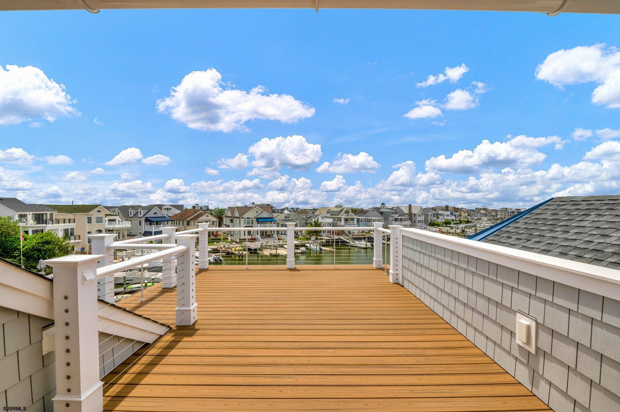 Ocean City, New Jersey 08226, United States, 5 Bedrooms Bedrooms, ,7 BathroomsBathrooms,Residential,Active,5142