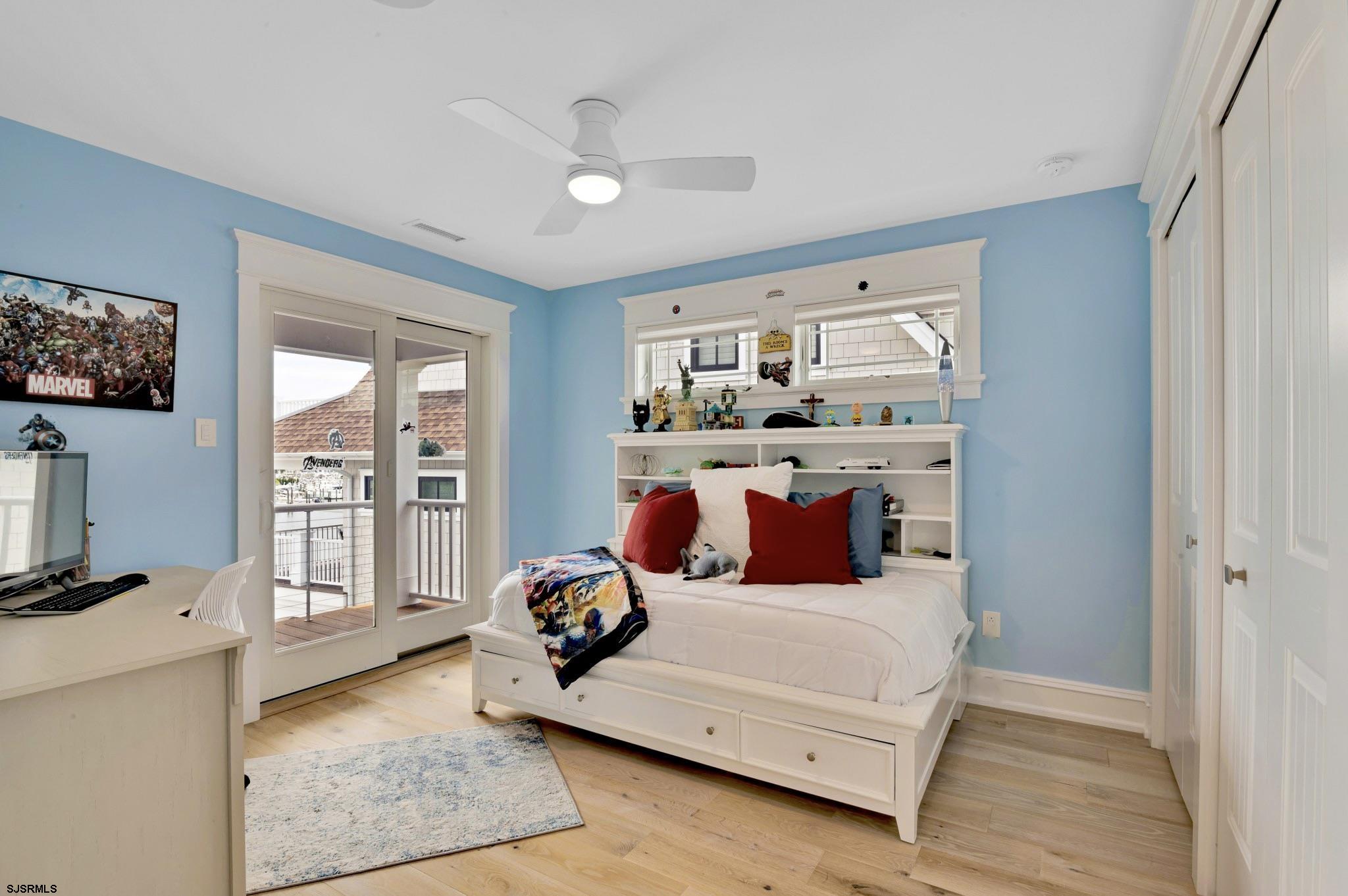 Ocean City, New Jersey 08226, United States, 5 Bedrooms Bedrooms, ,7 BathroomsBathrooms,Residential,Active,5142