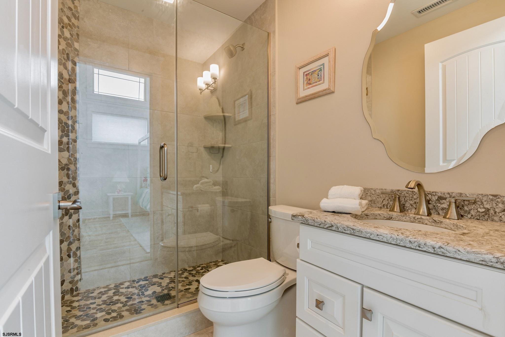 Ocean City, New Jersey 08226, United States, 5 Bedrooms Bedrooms, ,7 BathroomsBathrooms,Residential,Active,5142