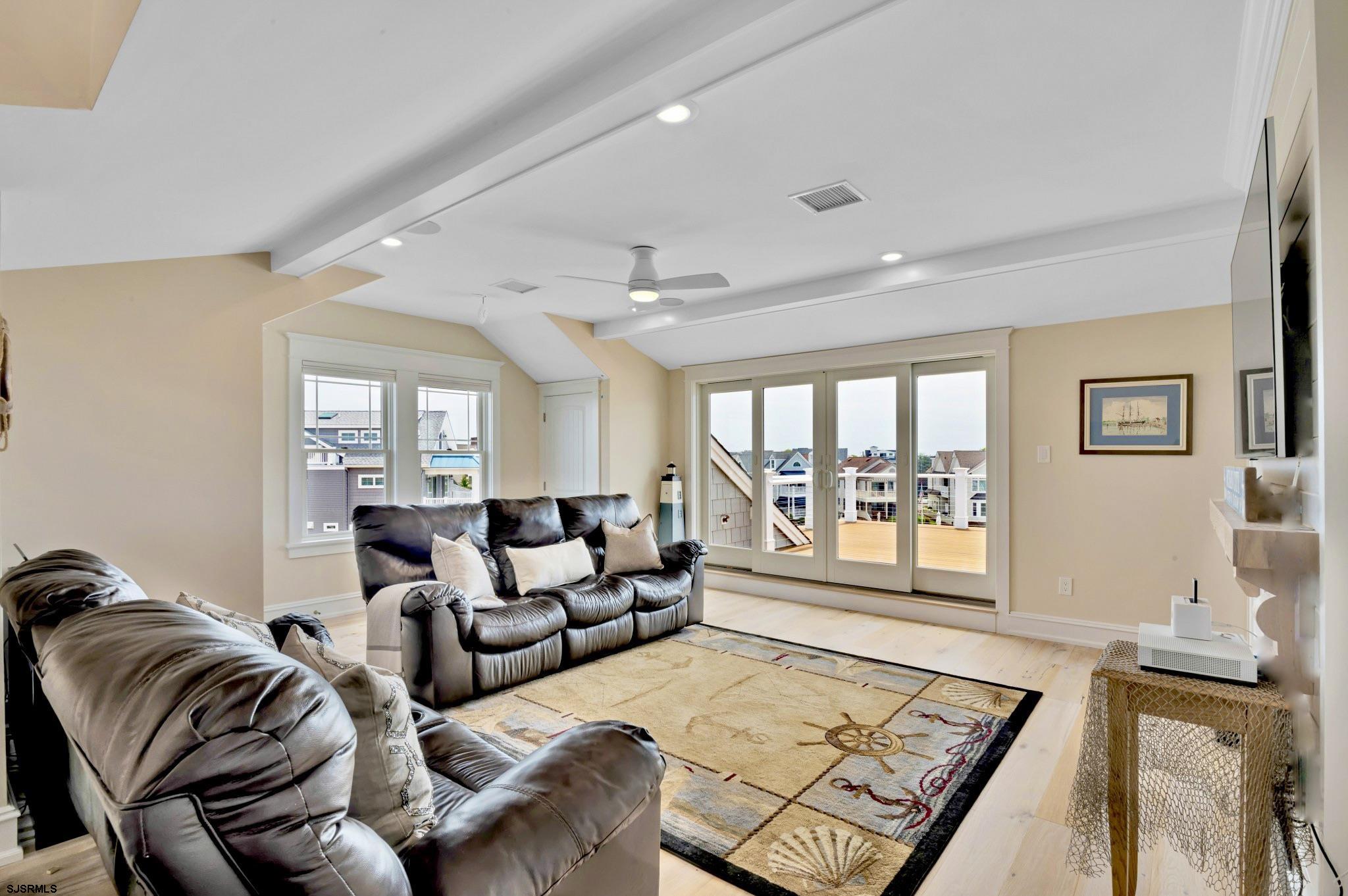 Ocean City, New Jersey 08226, United States, 5 Bedrooms Bedrooms, ,7 BathroomsBathrooms,Residential,Active,5142