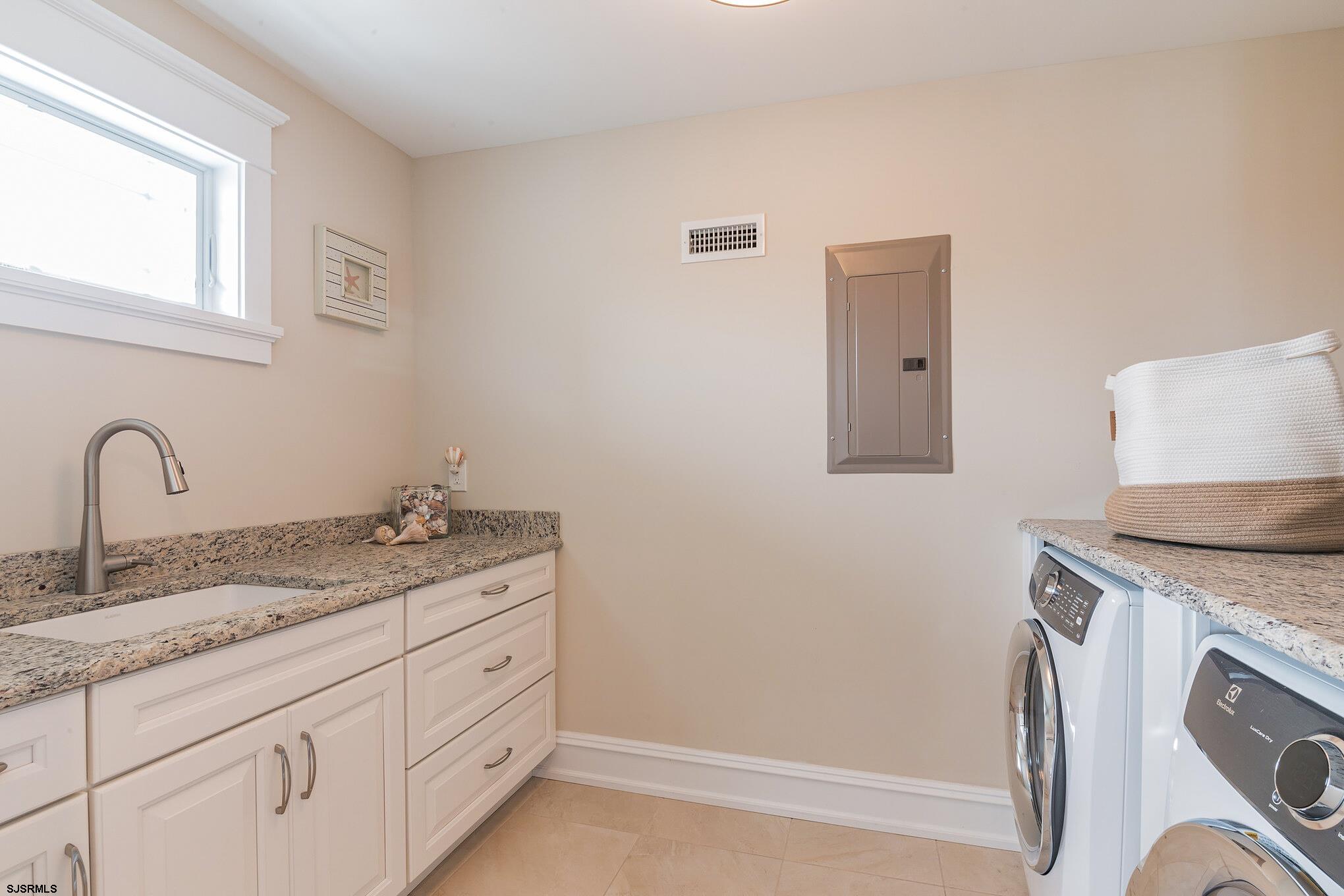 Ocean City, New Jersey 08226, United States, 5 Bedrooms Bedrooms, ,7 BathroomsBathrooms,Residential,Active,5142