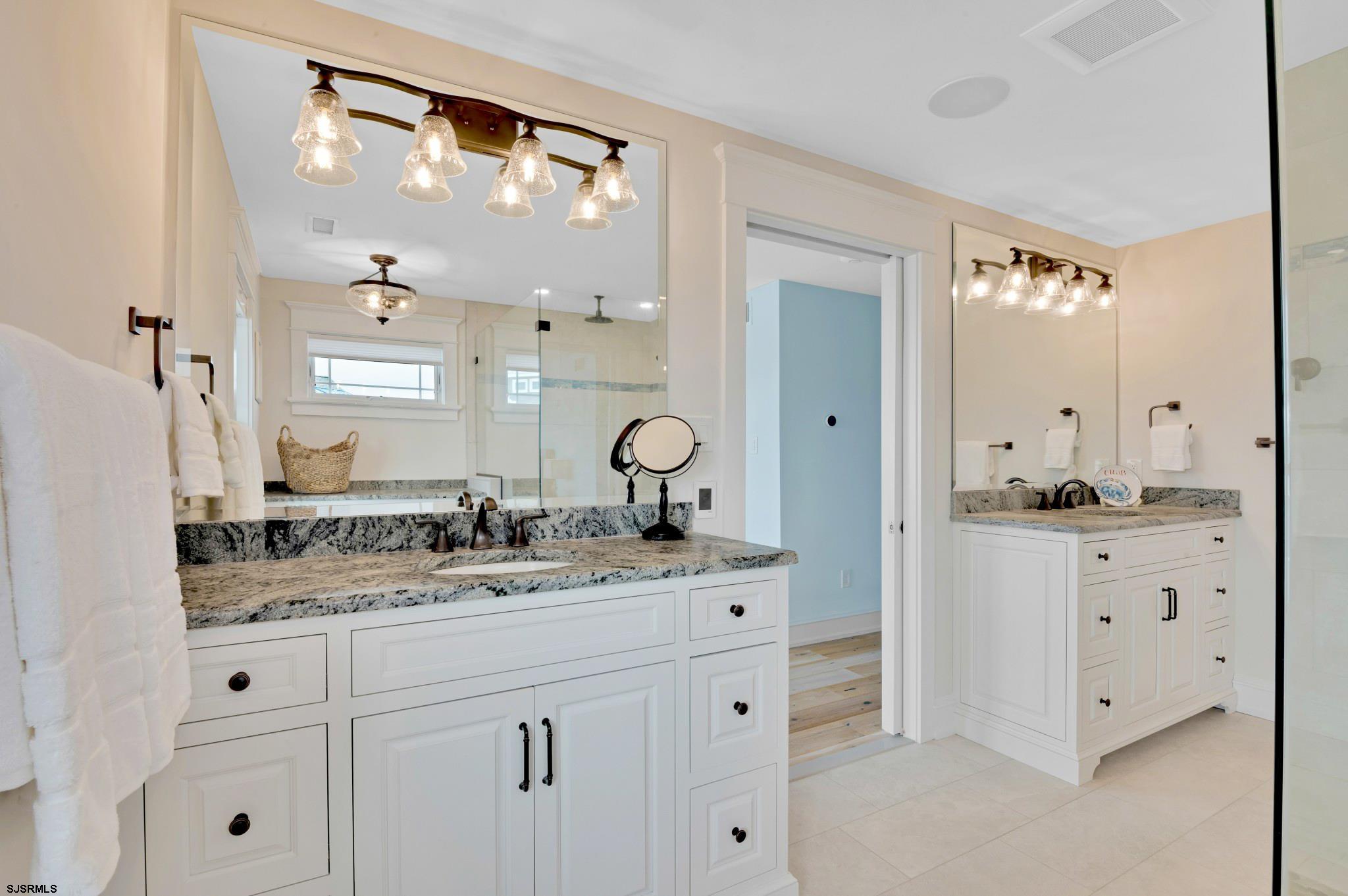 Ocean City, New Jersey 08226, United States, 5 Bedrooms Bedrooms, ,7 BathroomsBathrooms,Residential,Active,5142