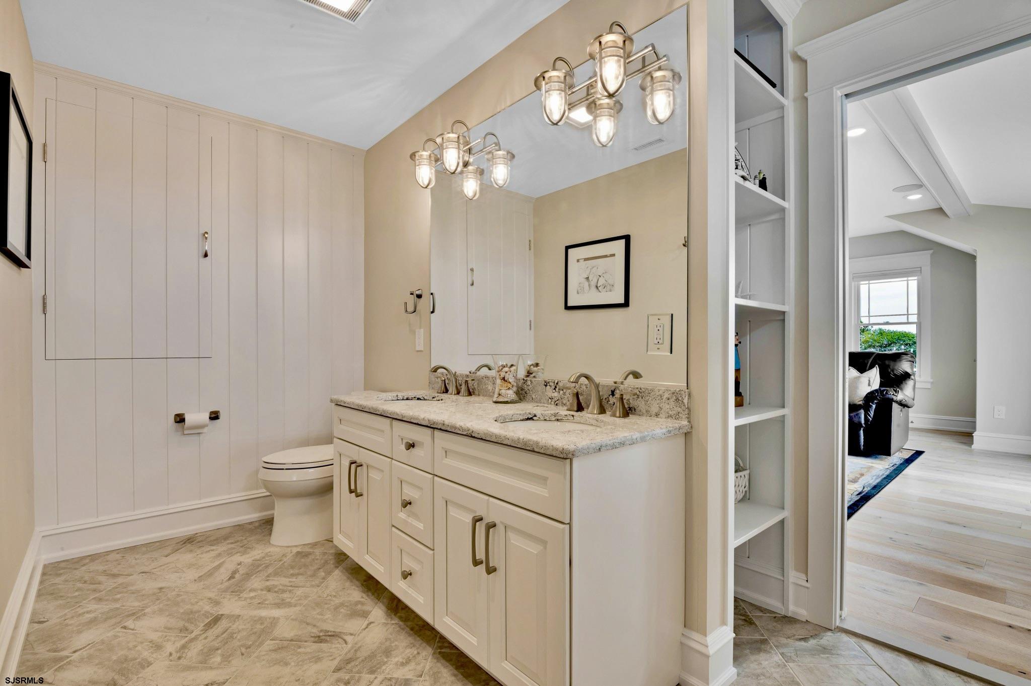 Ocean City, New Jersey 08226, United States, 5 Bedrooms Bedrooms, ,7 BathroomsBathrooms,Residential,Active,5142