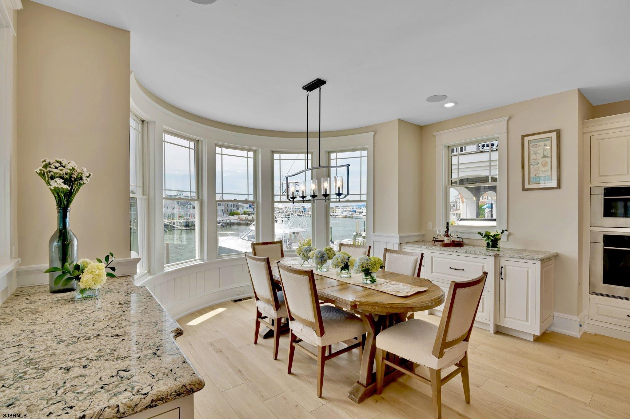 Ocean City, New Jersey 08226, United States, 5 Bedrooms Bedrooms, ,7 BathroomsBathrooms,Residential,Active,5142