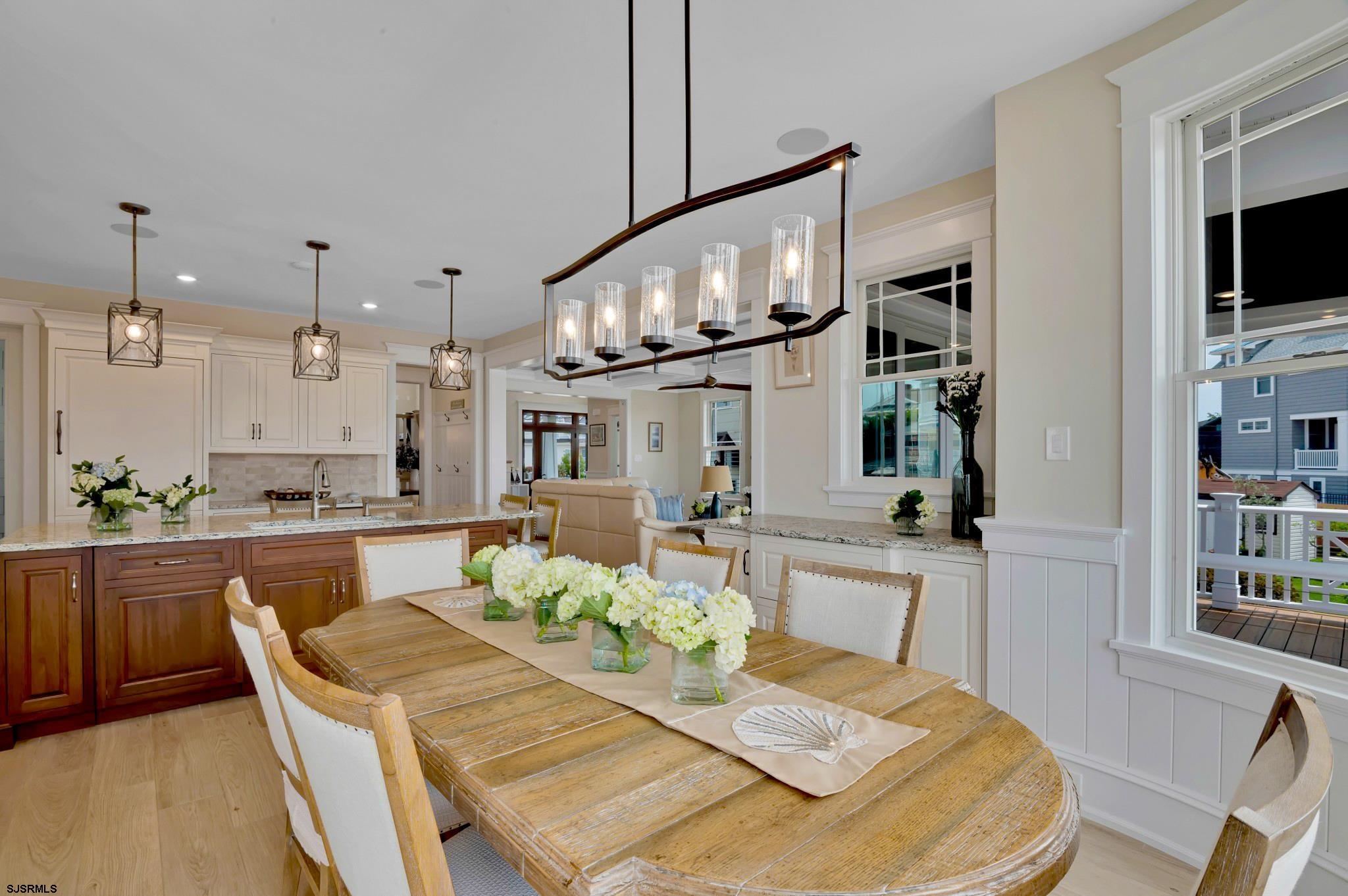 Ocean City, New Jersey 08226, United States, 5 Bedrooms Bedrooms, ,7 BathroomsBathrooms,Residential,Active,5142