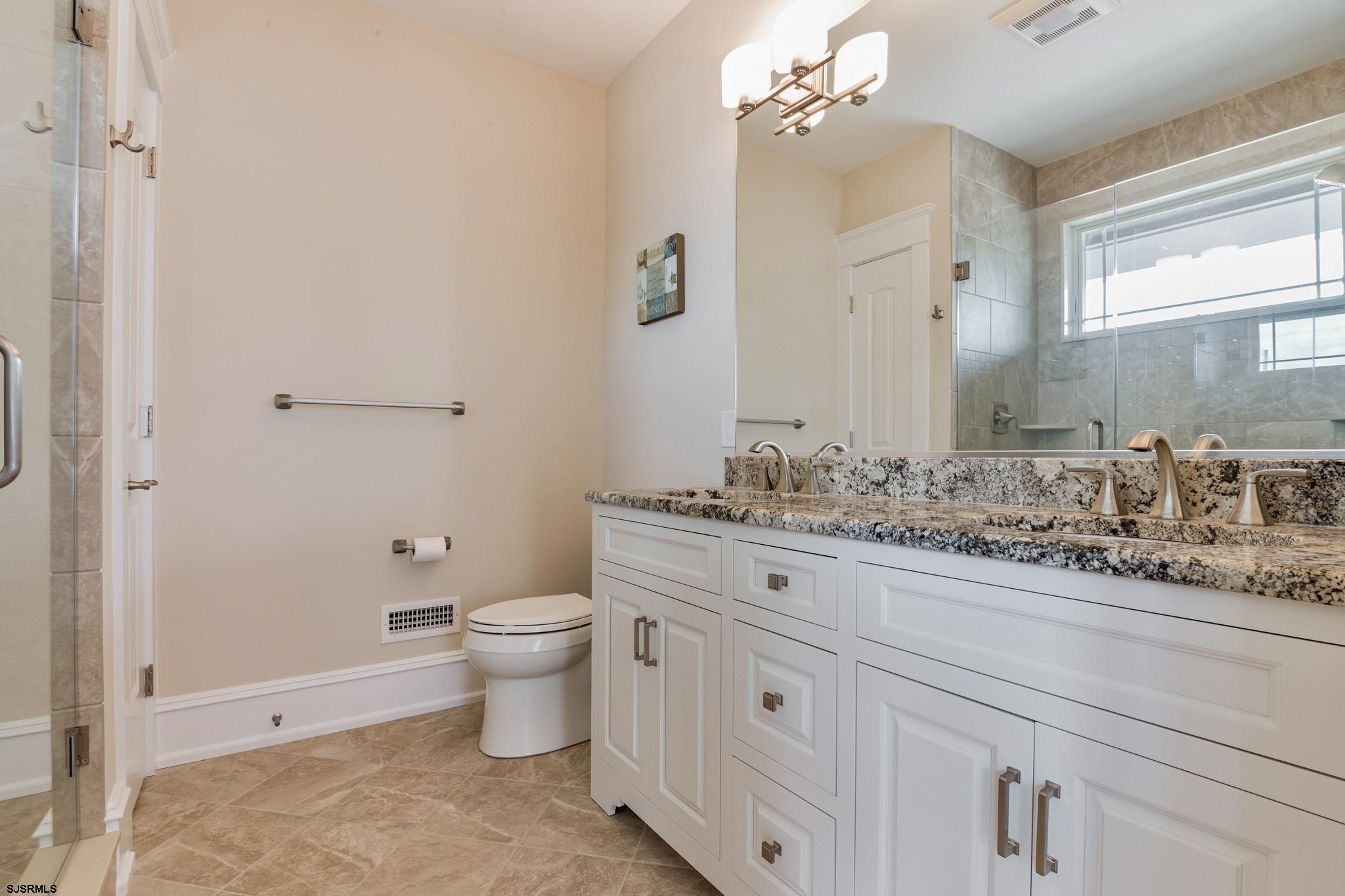 Ocean City, New Jersey 08226, United States, 5 Bedrooms Bedrooms, ,7 BathroomsBathrooms,Residential,Active,5142