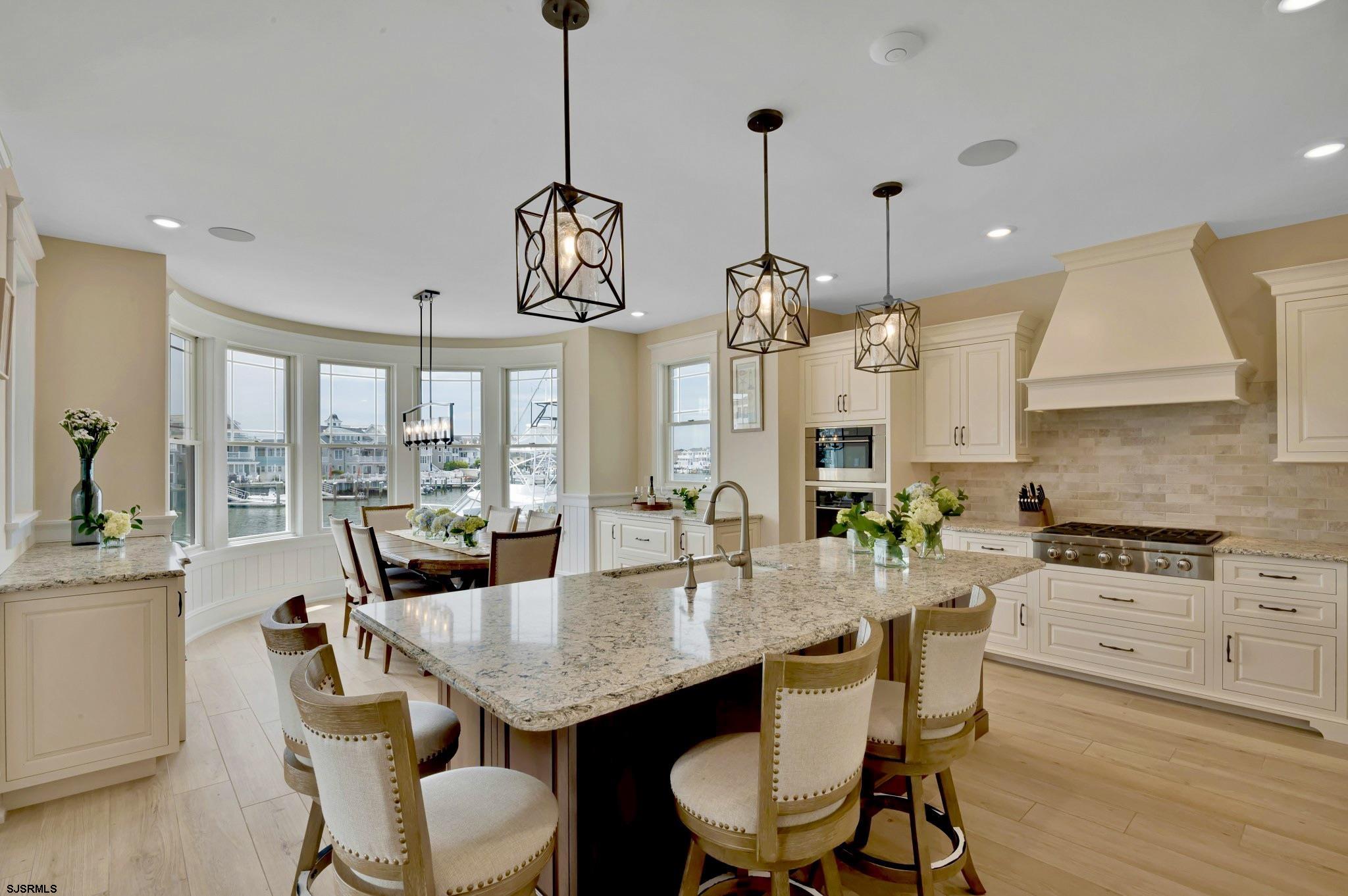 Ocean City, New Jersey 08226, United States, 5 Bedrooms Bedrooms, ,7 BathroomsBathrooms,Residential,Active,5142