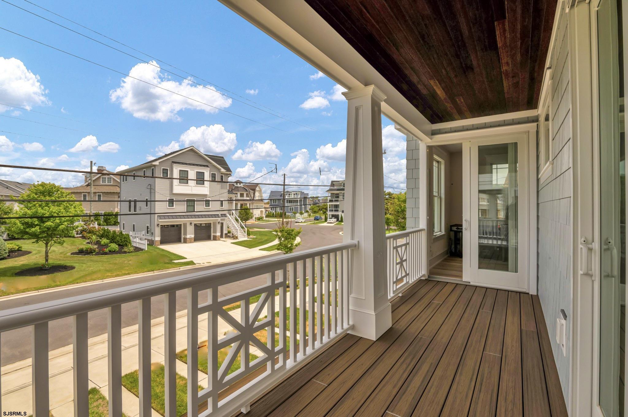 Ocean City, New Jersey 08226, United States, 5 Bedrooms Bedrooms, ,7 BathroomsBathrooms,Residential,Active,5142