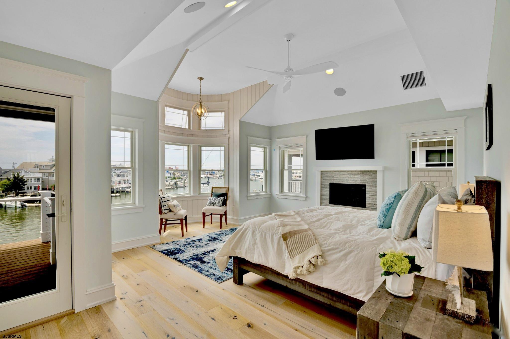 Ocean City, New Jersey 08226, United States, 5 Bedrooms Bedrooms, ,7 BathroomsBathrooms,Residential,Active,5142