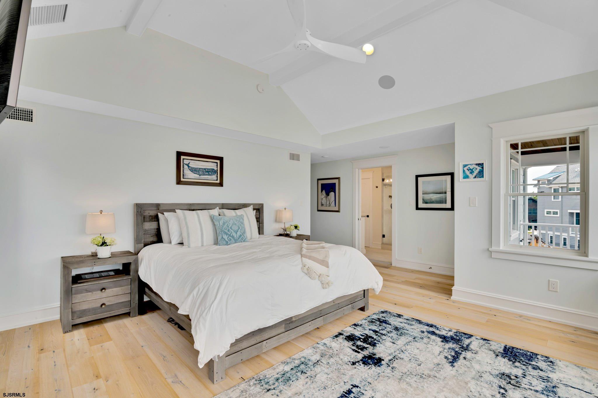 Ocean City, New Jersey 08226, United States, 5 Bedrooms Bedrooms, ,7 BathroomsBathrooms,Residential,Active,5142