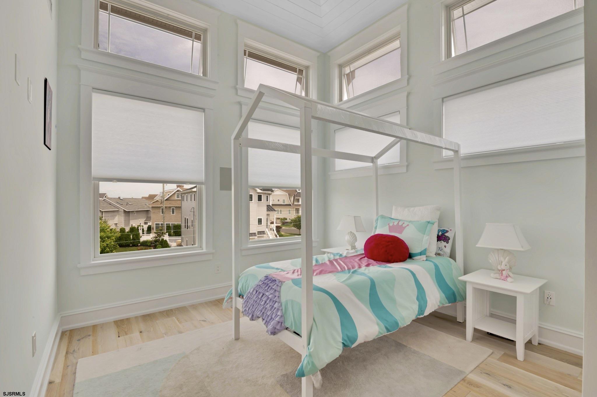 Ocean City, New Jersey 08226, United States, 5 Bedrooms Bedrooms, ,7 BathroomsBathrooms,Residential,Active,5142