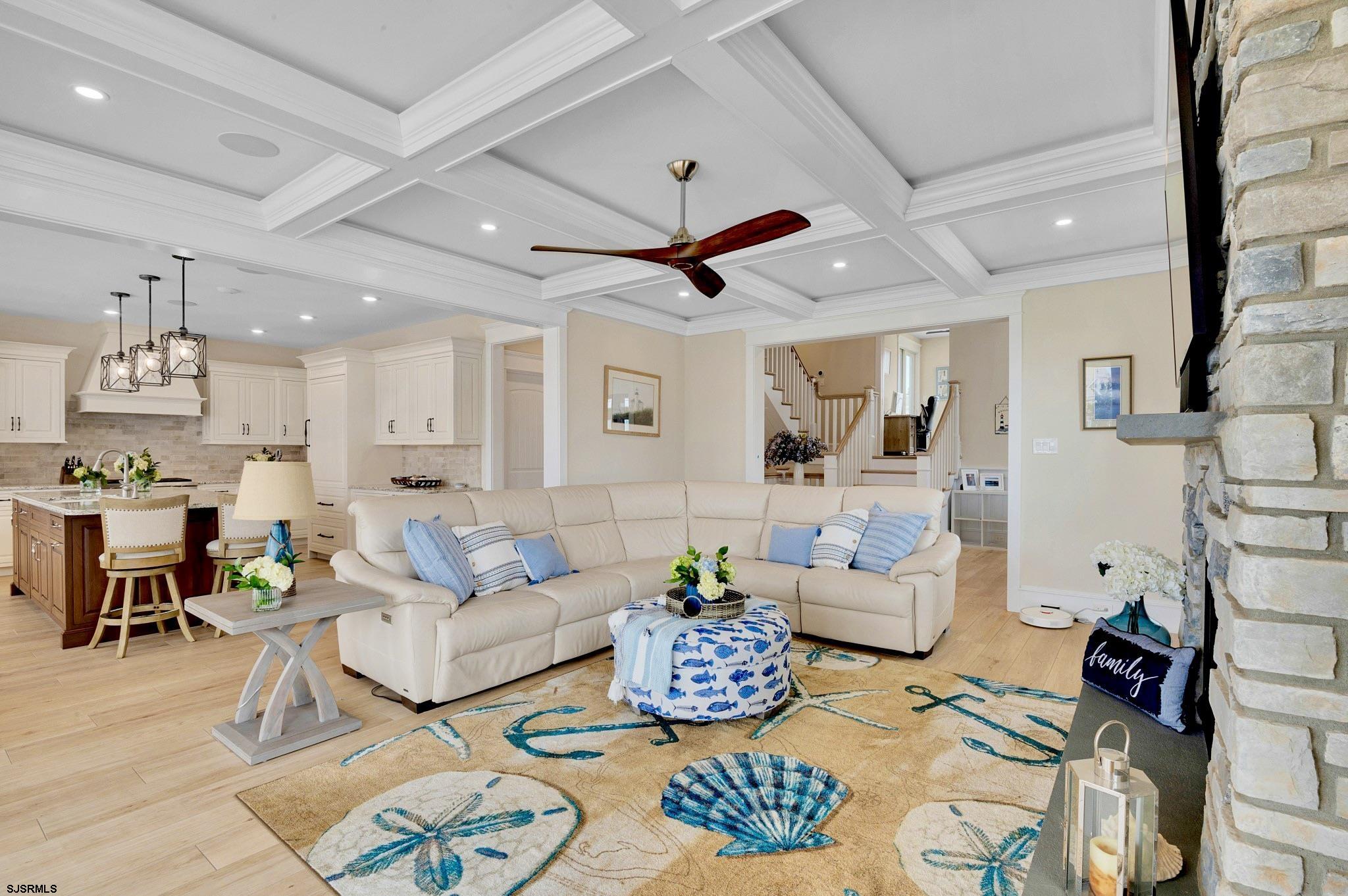 243 North Point Rd