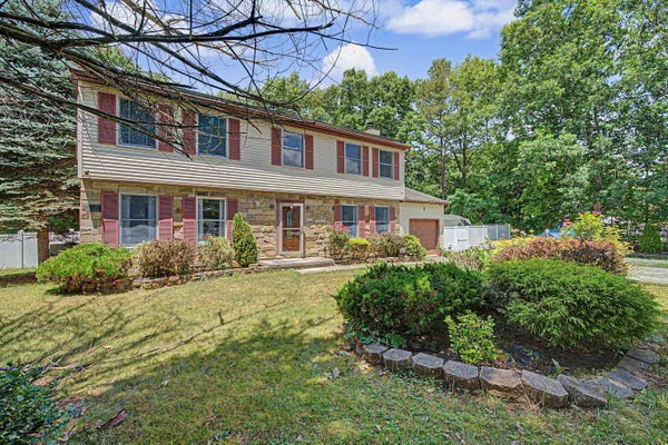 440 S CAMELBACK DR, GALLOWAY, NJ 08205 - Image eae5e0aaf8e28d6e71c00e485fa1fe6c/1786433514