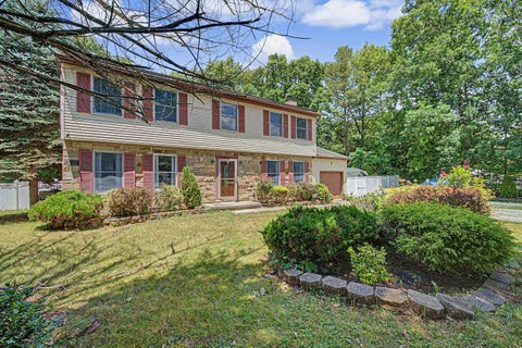 Photo of 440 S Camelback Dr, Galloway Township, NJ 08205 (MLS # 611439)