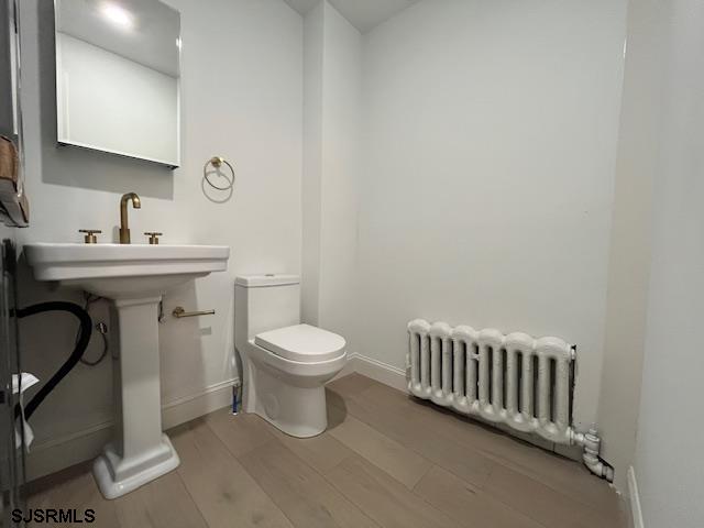 Ventnor, New Jersey 08406, United States, 8 Bedrooms Bedrooms, ,5 BathroomsBathrooms,Residential,Active,35458