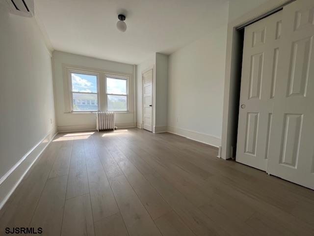 Ventnor, New Jersey 08406, United States, 8 Bedrooms Bedrooms, ,5 BathroomsBathrooms,Residential,Active,35458