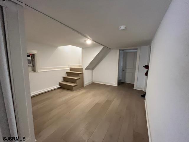 Ventnor, New Jersey 08406, United States, 8 Bedrooms Bedrooms, ,5 BathroomsBathrooms,Residential,Active,35458