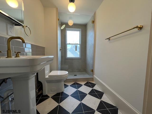 Ventnor, New Jersey 08406, United States, 8 Bedrooms Bedrooms, ,5 BathroomsBathrooms,Residential,Active,35458