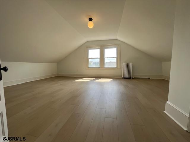 Ventnor, New Jersey 08406, United States, 8 Bedrooms Bedrooms, ,5 BathroomsBathrooms,Residential,Active,35458