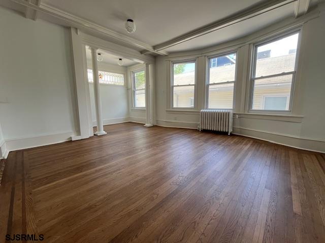 Ventnor, New Jersey 08406, United States, 8 Bedrooms Bedrooms, ,5 BathroomsBathrooms,Residential,Active,35458