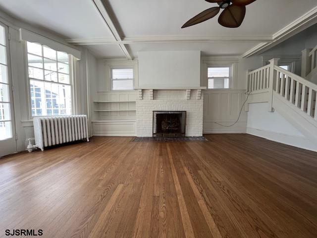 Ventnor, New Jersey 08406, United States, 8 Bedrooms Bedrooms, ,5 BathroomsBathrooms,Residential,Active,35458