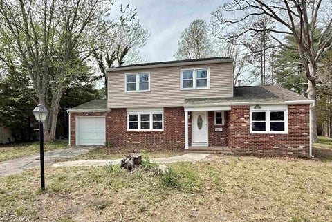 Homes For Sale - 6321 Crocus Street<br/> Mays Landing, NJ 08330