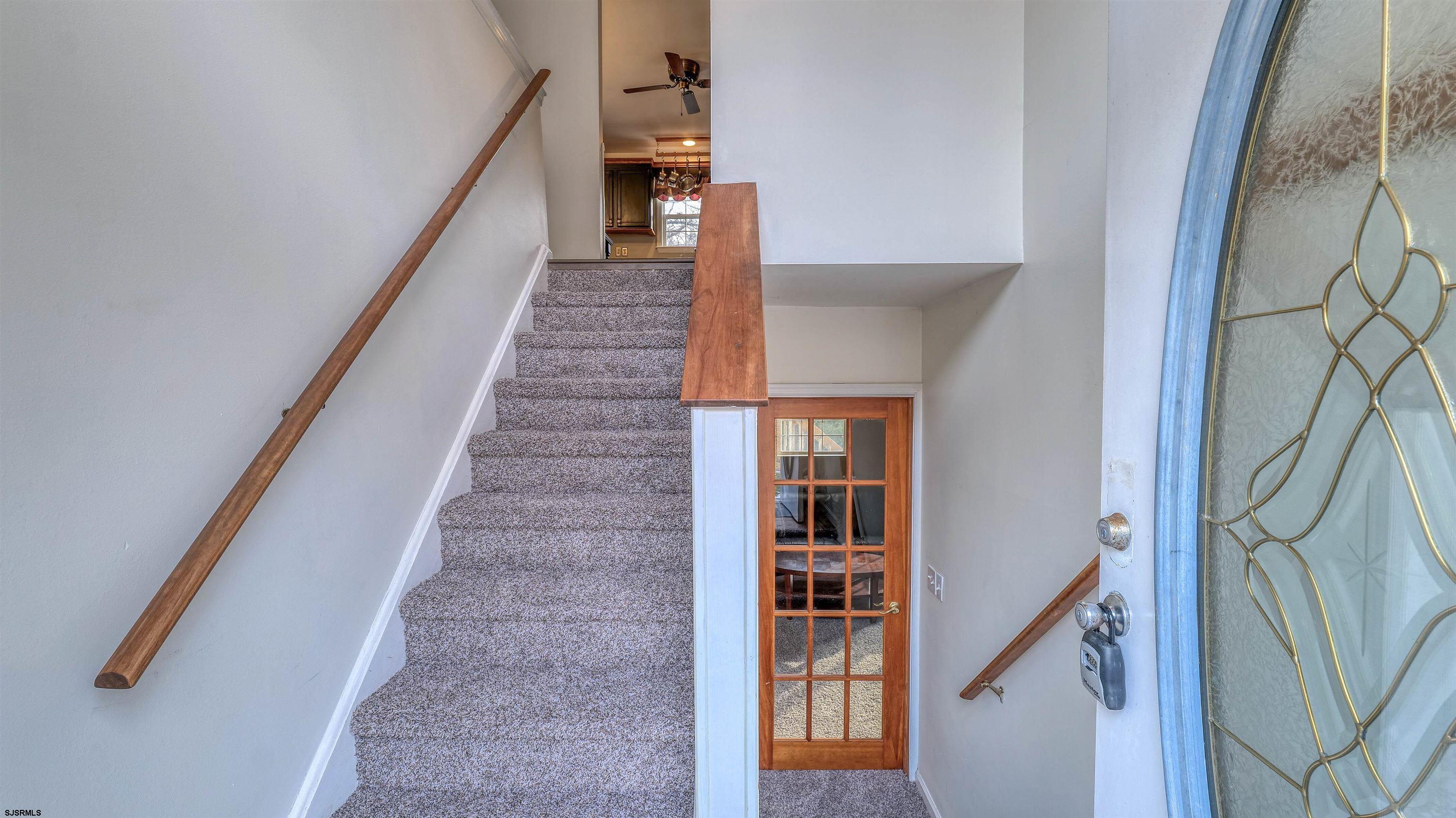 604 E Pennsylvania Ave