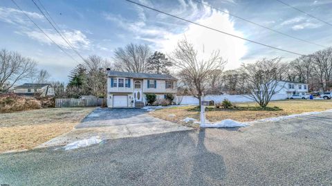 604 E Pennsylvania Ave Galloway Township NJ 08205