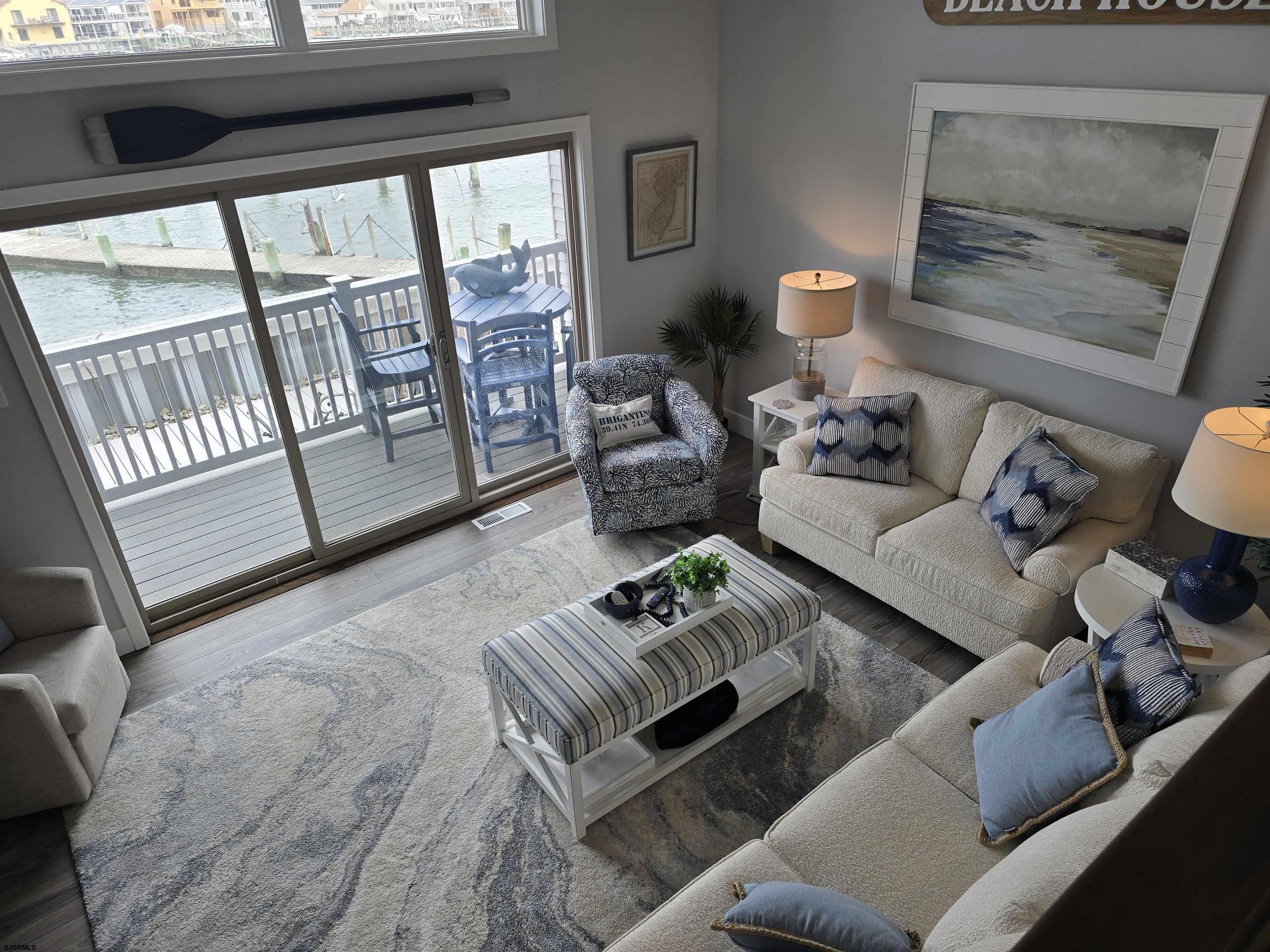 Brigantine, New Jersey 08203, United States, 4 Bedrooms Bedrooms, ,3 BathroomsBathrooms,Residential,Active,90079