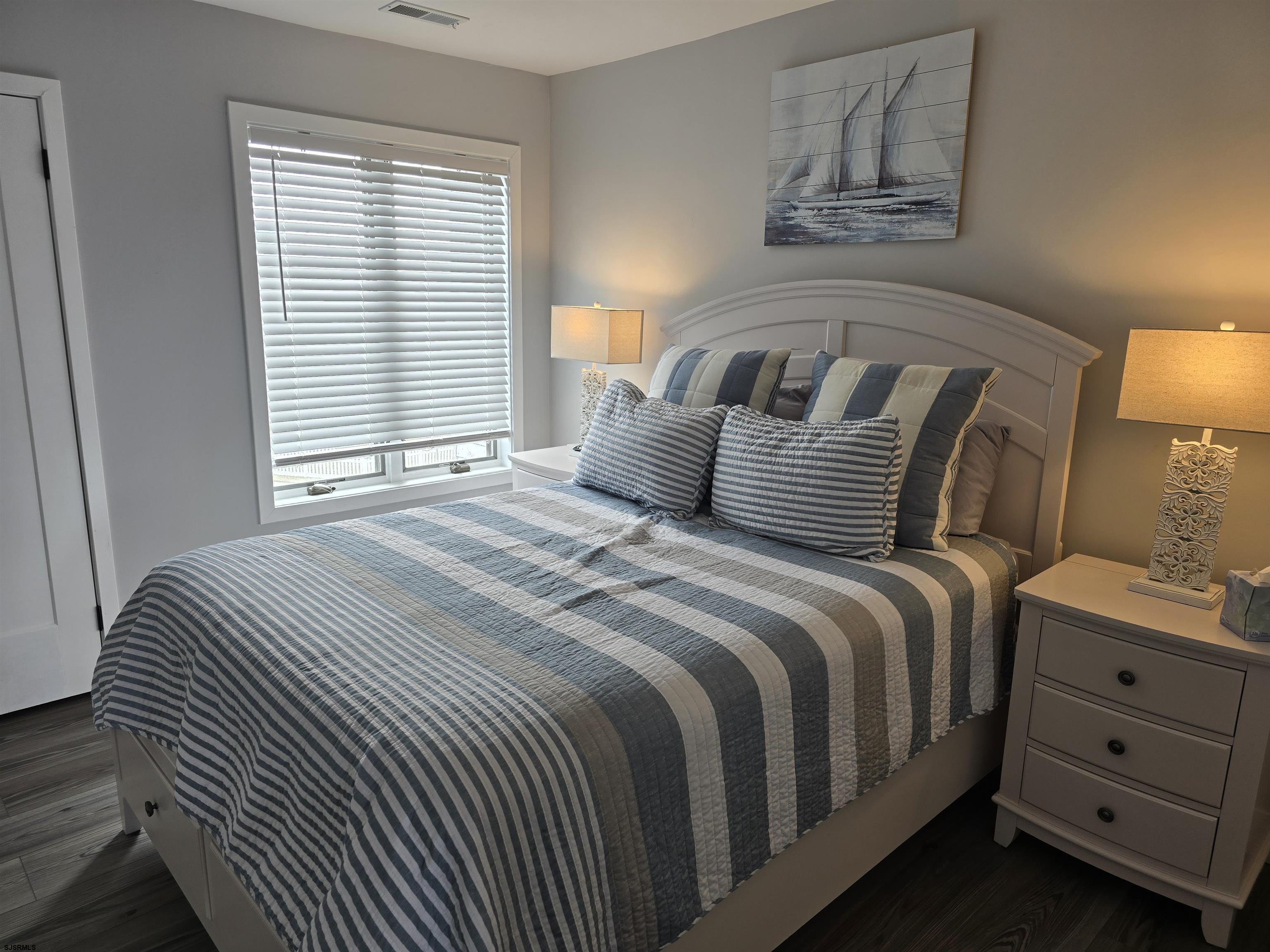 Brigantine, New Jersey 08203, United States, 4 Bedrooms Bedrooms, ,3 BathroomsBathrooms,Residential,Active,90079