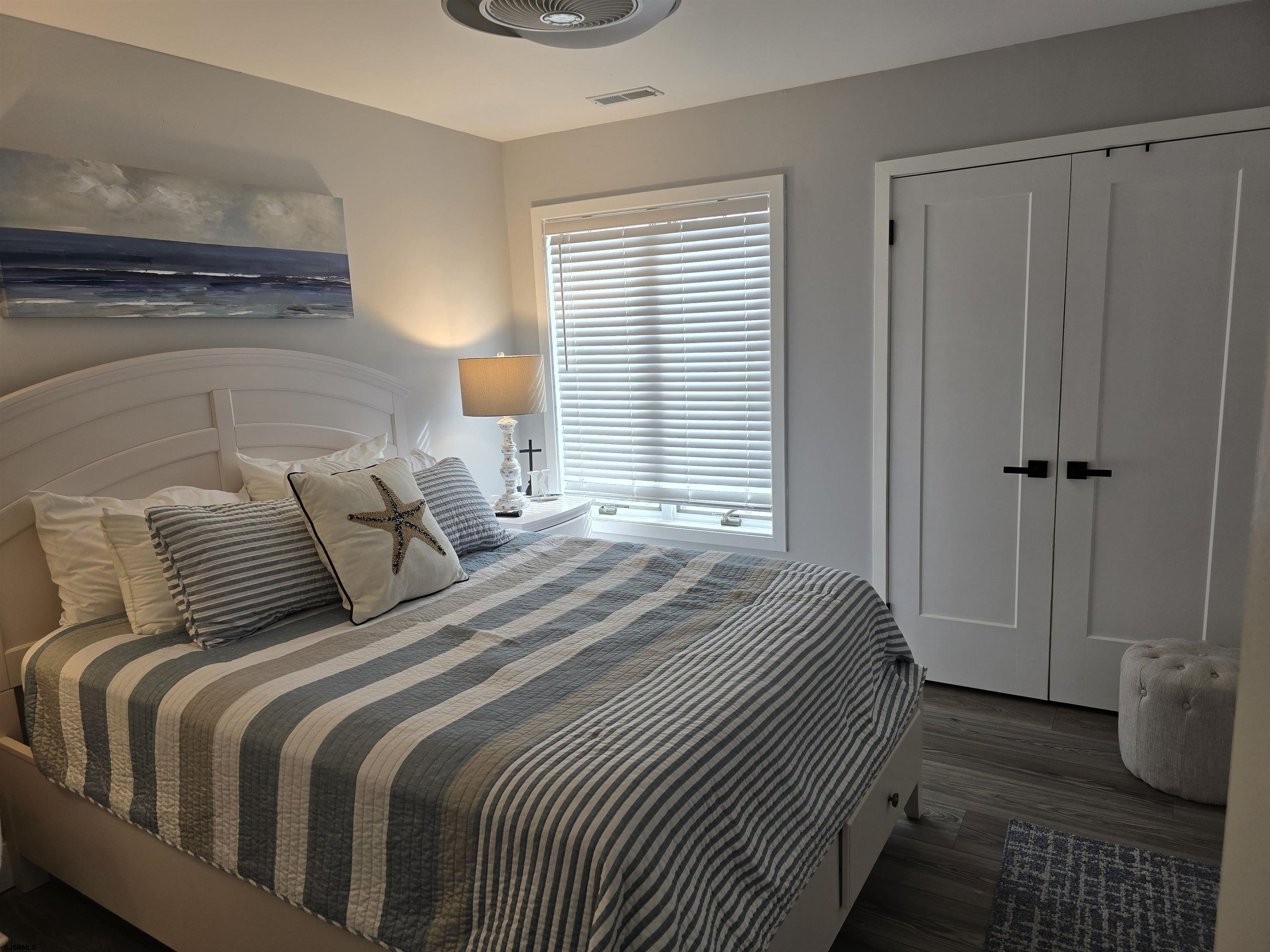 Brigantine, New Jersey 08203, United States, 4 Bedrooms Bedrooms, ,3 BathroomsBathrooms,Residential,Active,90079