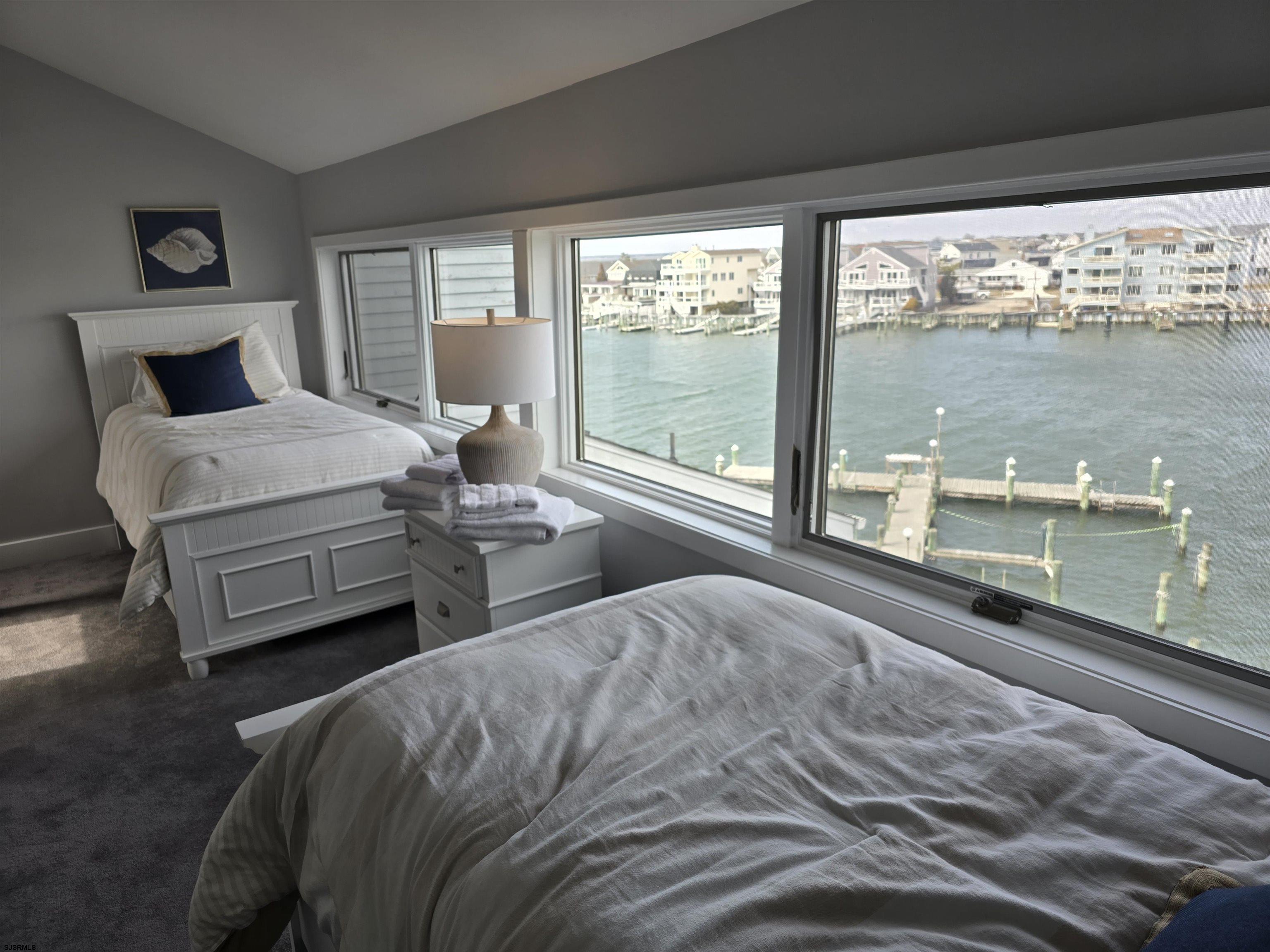 Brigantine, New Jersey 08203, United States, 4 Bedrooms Bedrooms, ,3 BathroomsBathrooms,Residential,Active,90079