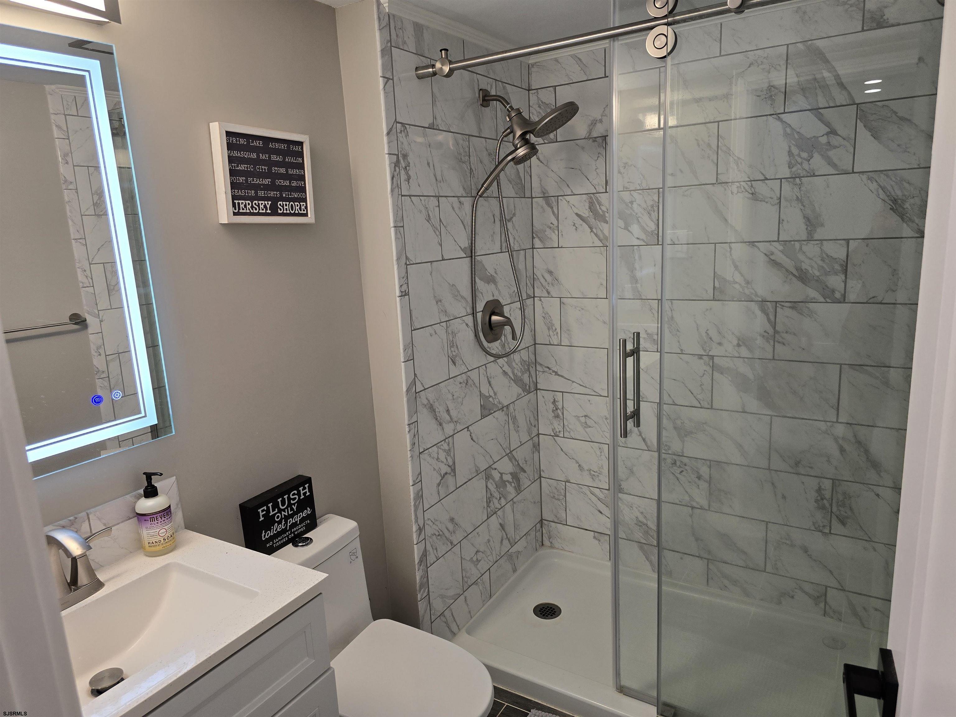 Brigantine, New Jersey 08203, United States, 4 Bedrooms Bedrooms, ,3 BathroomsBathrooms,Residential,Active,90079