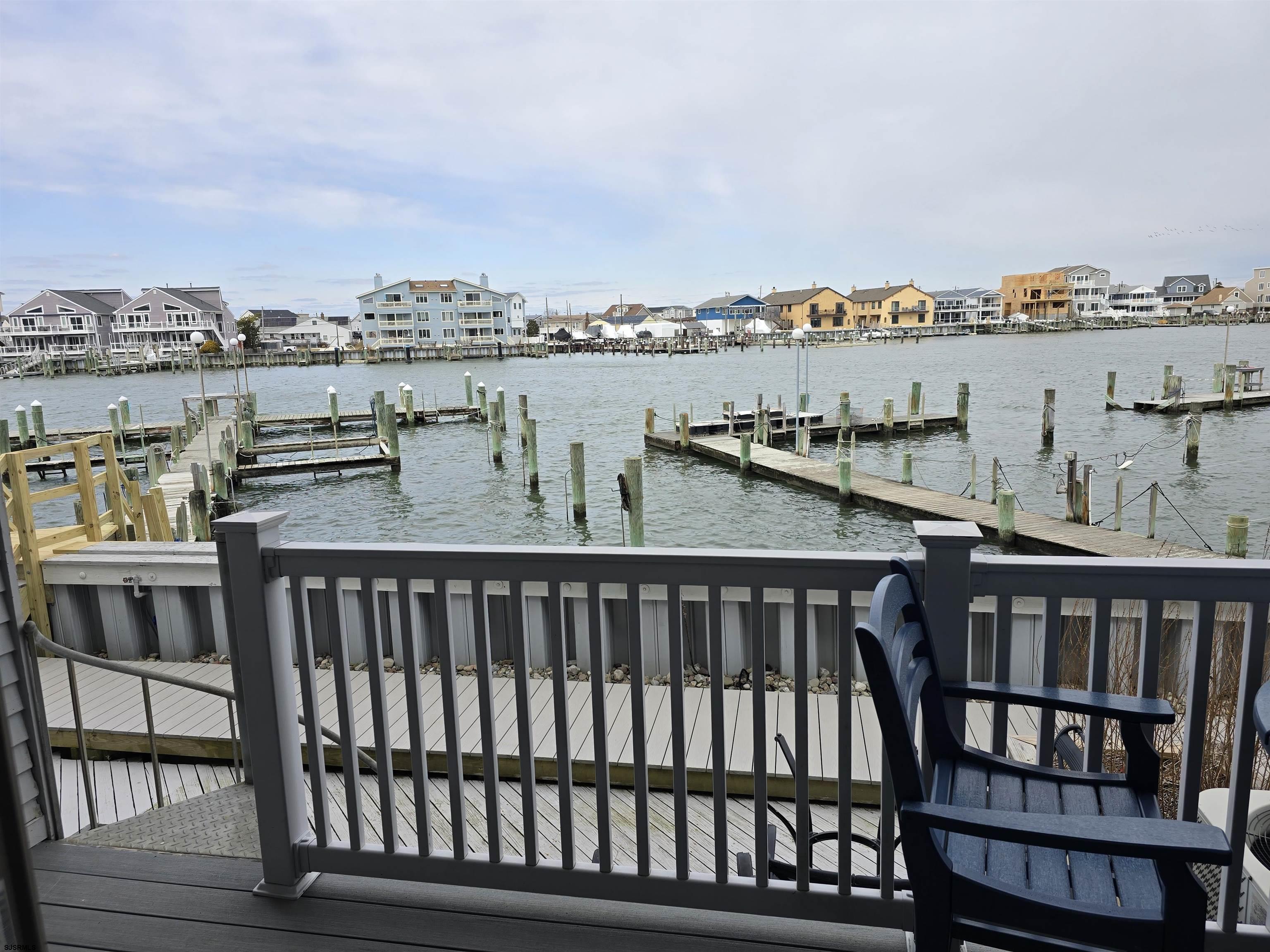Brigantine, New Jersey 08203, United States, 4 Bedrooms Bedrooms, ,3 BathroomsBathrooms,Residential,Active,90079