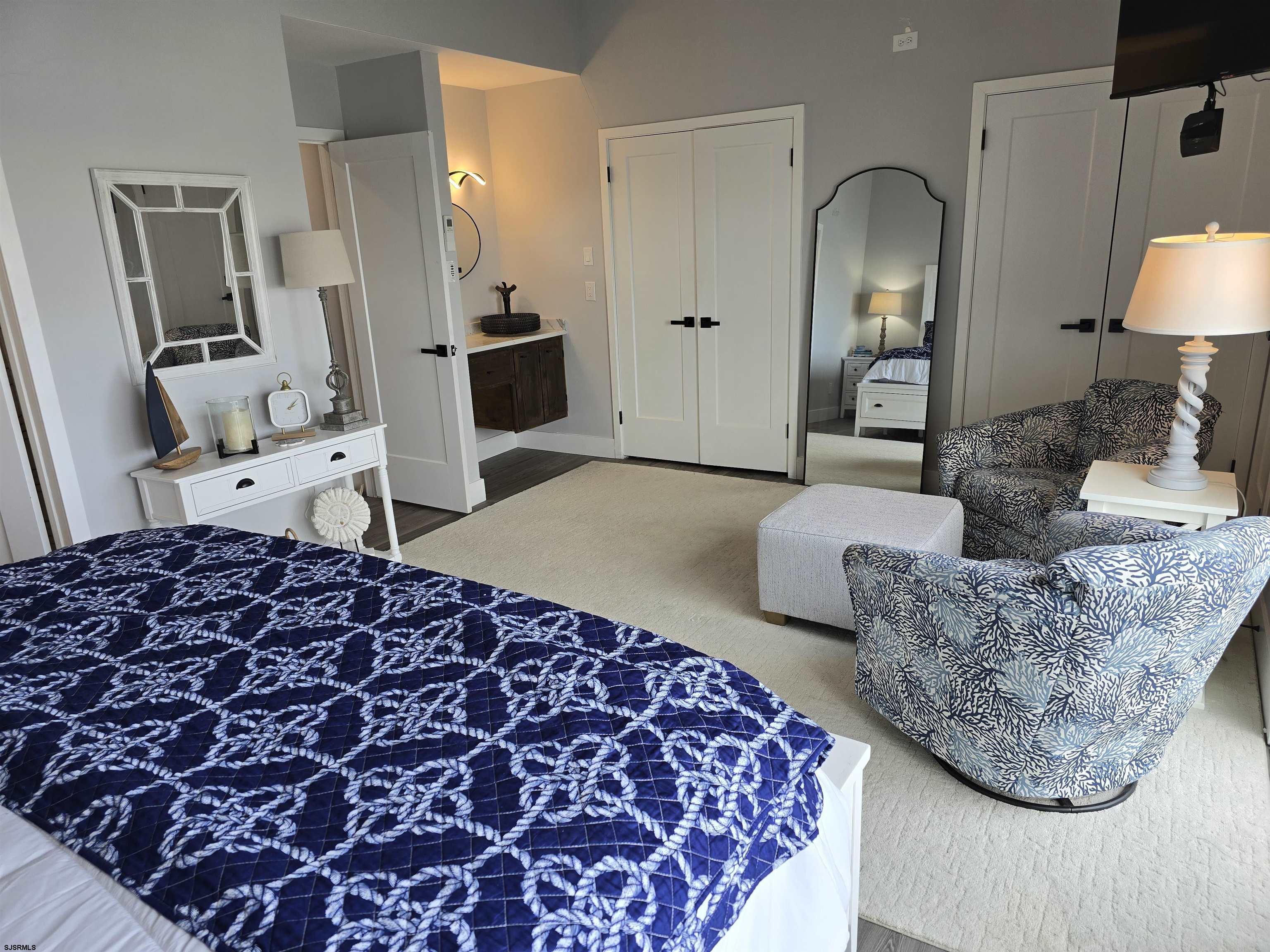 Brigantine, New Jersey 08203, United States, 4 Bedrooms Bedrooms, ,3 BathroomsBathrooms,Residential,Active,90079