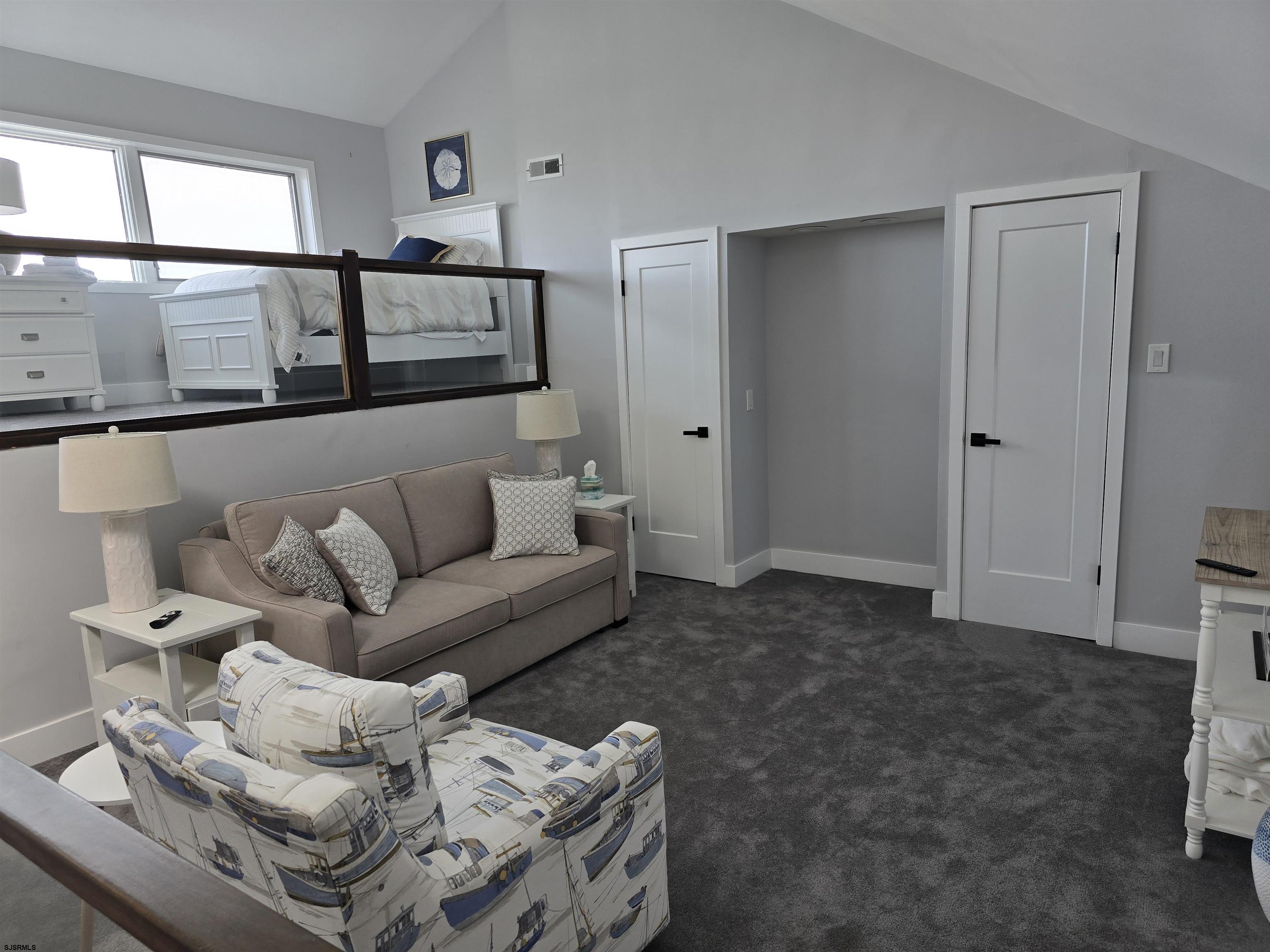 Brigantine, New Jersey 08203, United States, 4 Bedrooms Bedrooms, ,3 BathroomsBathrooms,Residential,Active,90079