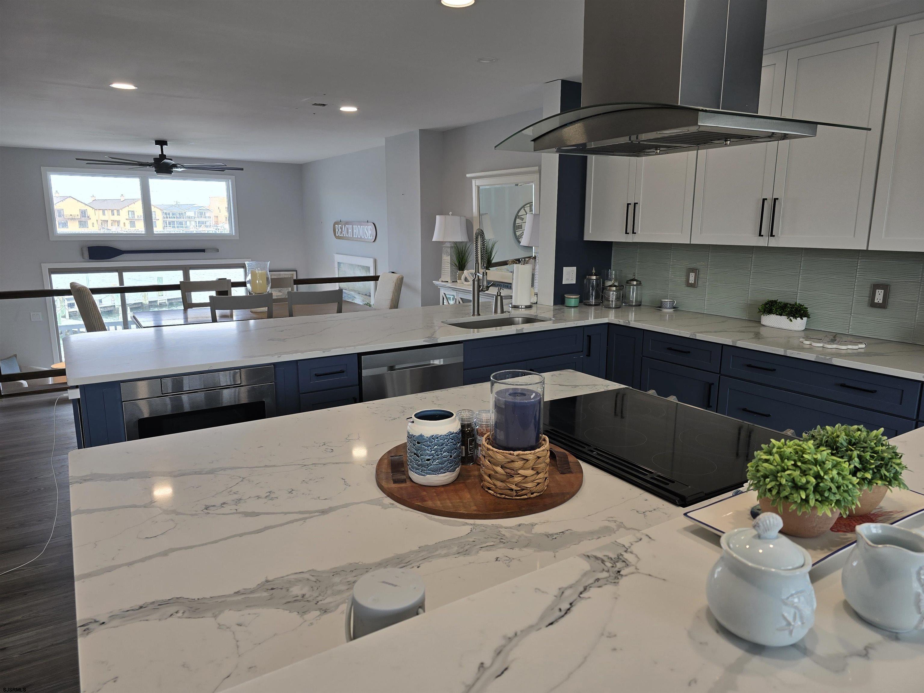 Brigantine, New Jersey 08203, United States, 4 Bedrooms Bedrooms, ,3 BathroomsBathrooms,Residential,Active,90079