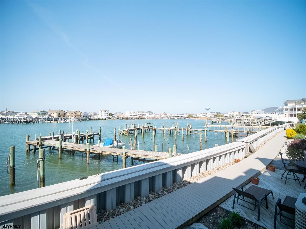 Brigantine, New Jersey 08203, United States, 4 Bedrooms Bedrooms, ,3 BathroomsBathrooms,Residential,Active,90079