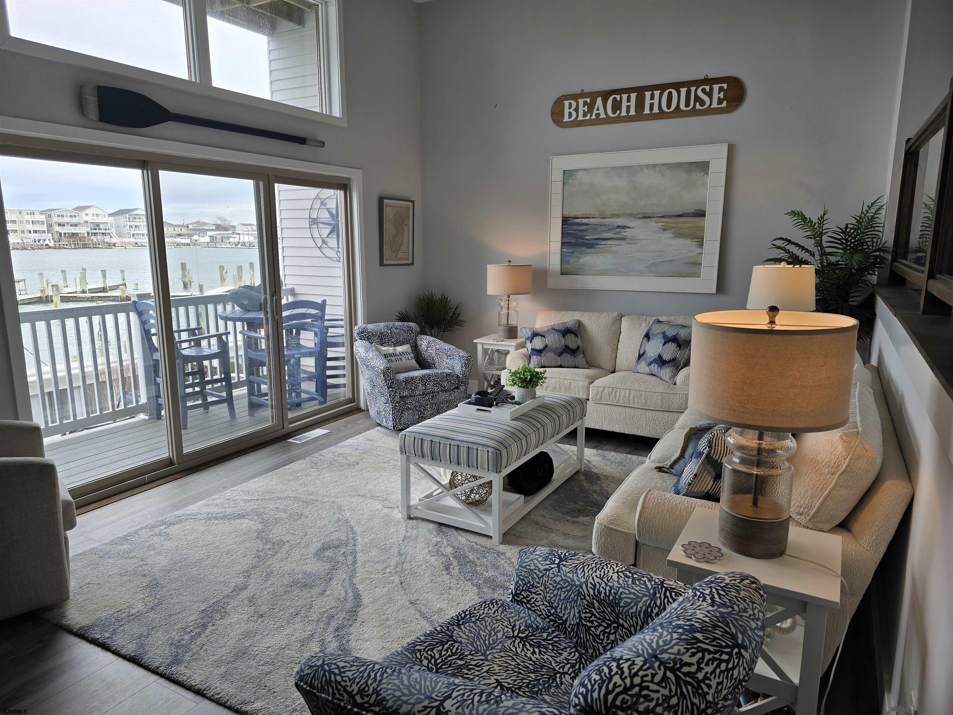 Brigantine, New Jersey 08203, United States, 4 Bedrooms Bedrooms, ,3 BathroomsBathrooms,Residential,Active,90079