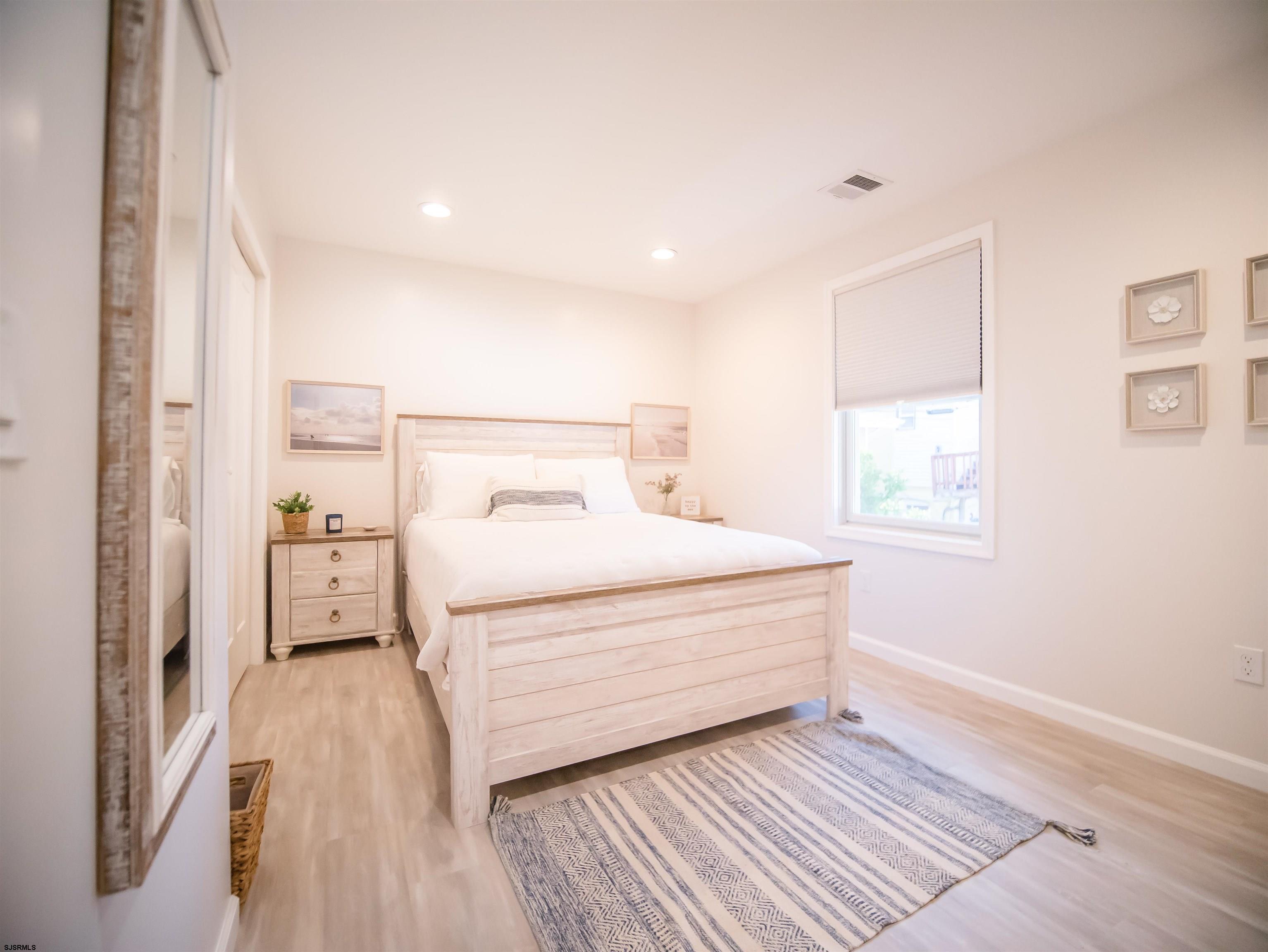 Ventnor, New Jersey 08406, United States, 3 Bedrooms Bedrooms, ,2 BathroomsBathrooms,Residential,Active,28929