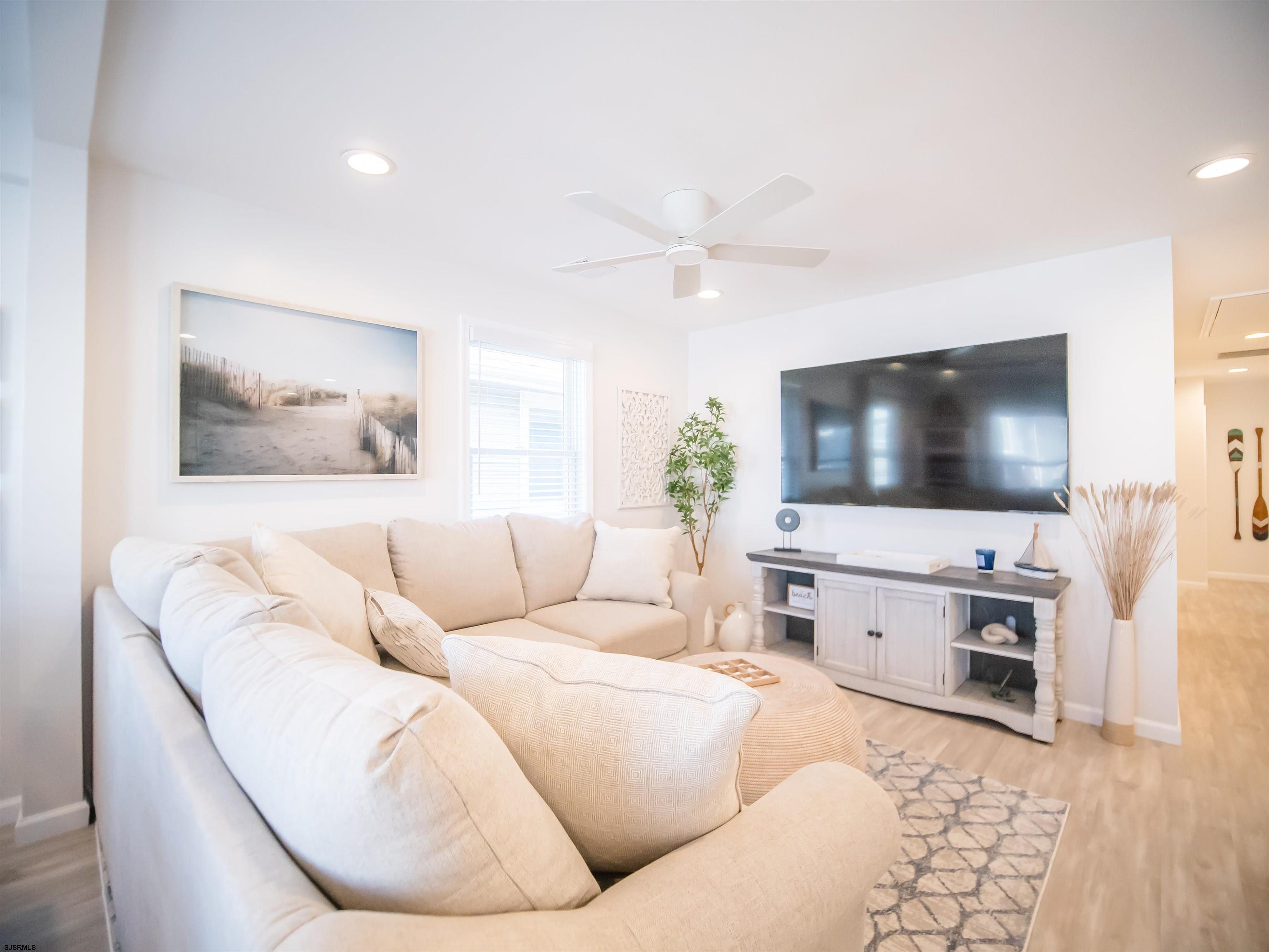 Ventnor, New Jersey 08406, United States, 3 Bedrooms Bedrooms, ,2 BathroomsBathrooms,Residential,Active,28929