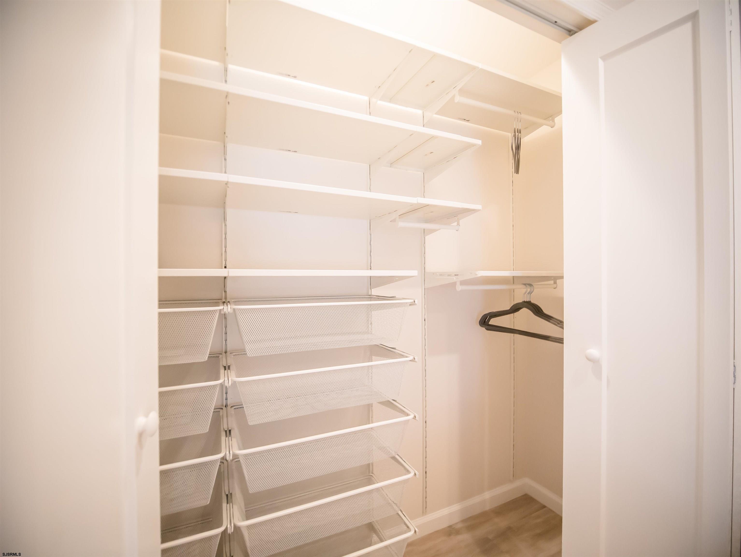 Ventnor, New Jersey 08406, United States, 3 Bedrooms Bedrooms, ,2 BathroomsBathrooms,Residential,Active,28929