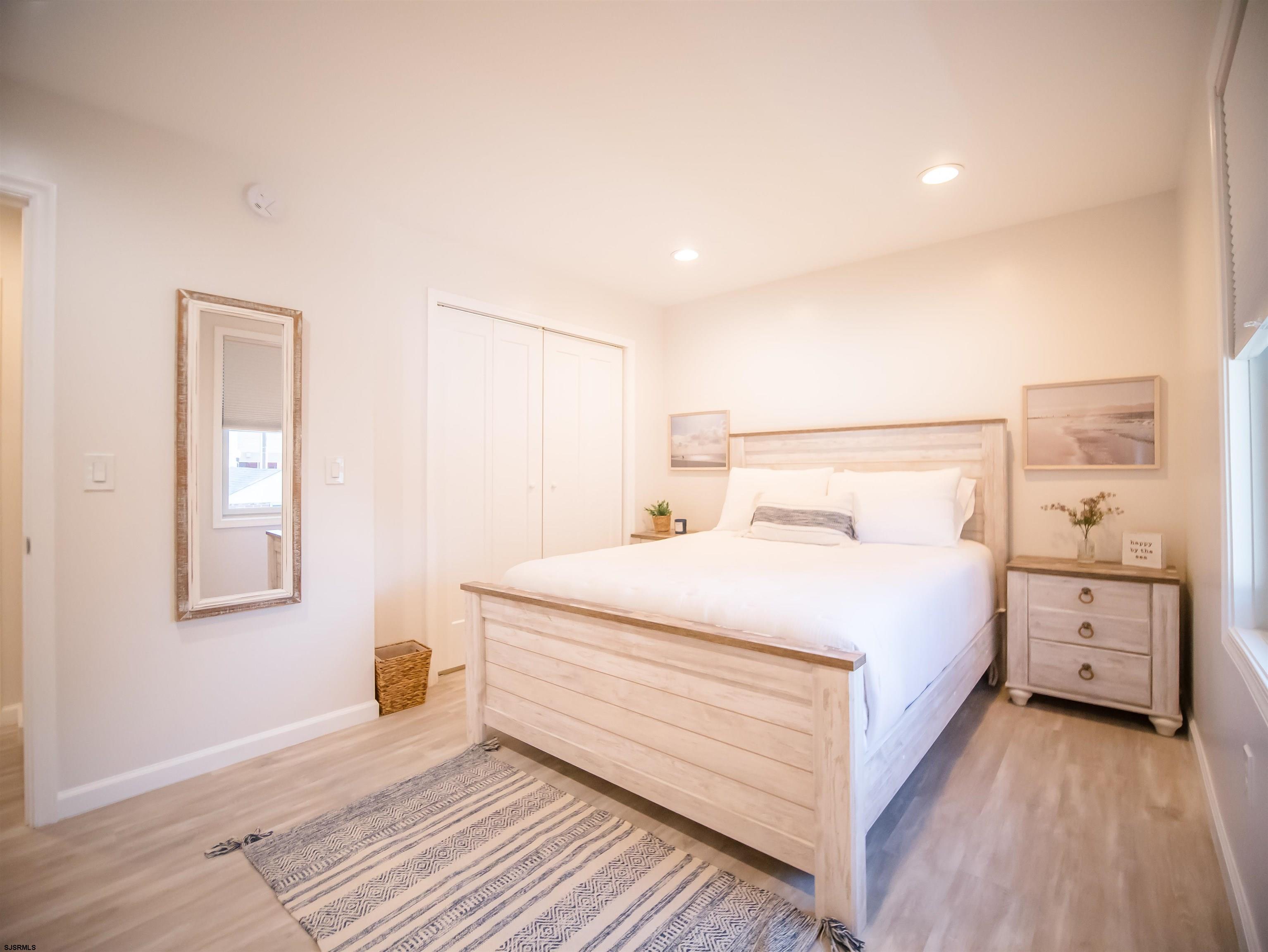 Ventnor, New Jersey 08406, United States, 3 Bedrooms Bedrooms, ,2 BathroomsBathrooms,Residential,Active,28929