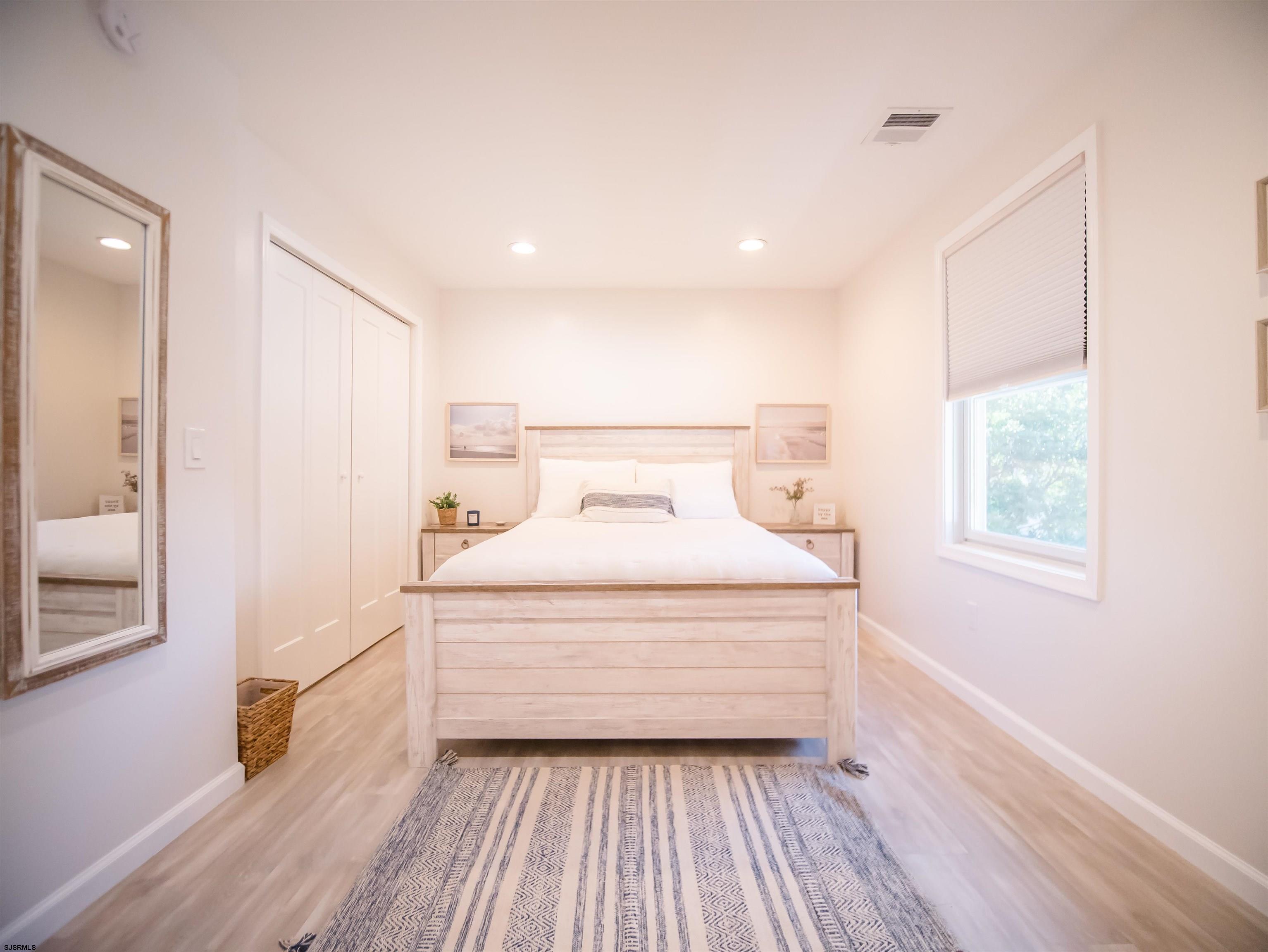 Ventnor, New Jersey 08406, United States, 3 Bedrooms Bedrooms, ,2 BathroomsBathrooms,Residential,Active,28929