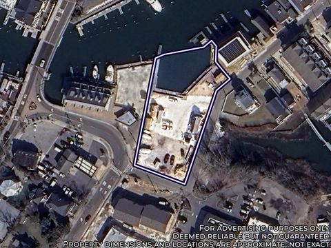 1505 Yacht Ave Cape May NJ 08204