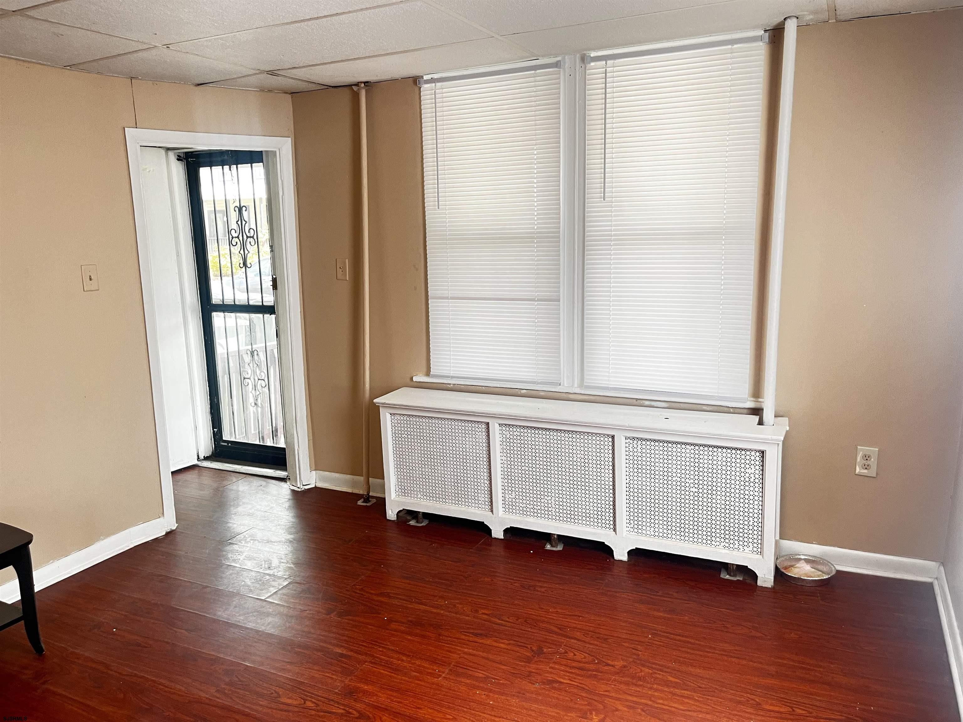 Atlantic City, New Jersey 08401, United States, 3 Bedrooms Bedrooms, ,2 BathroomsBathrooms,Residential,Active,122990