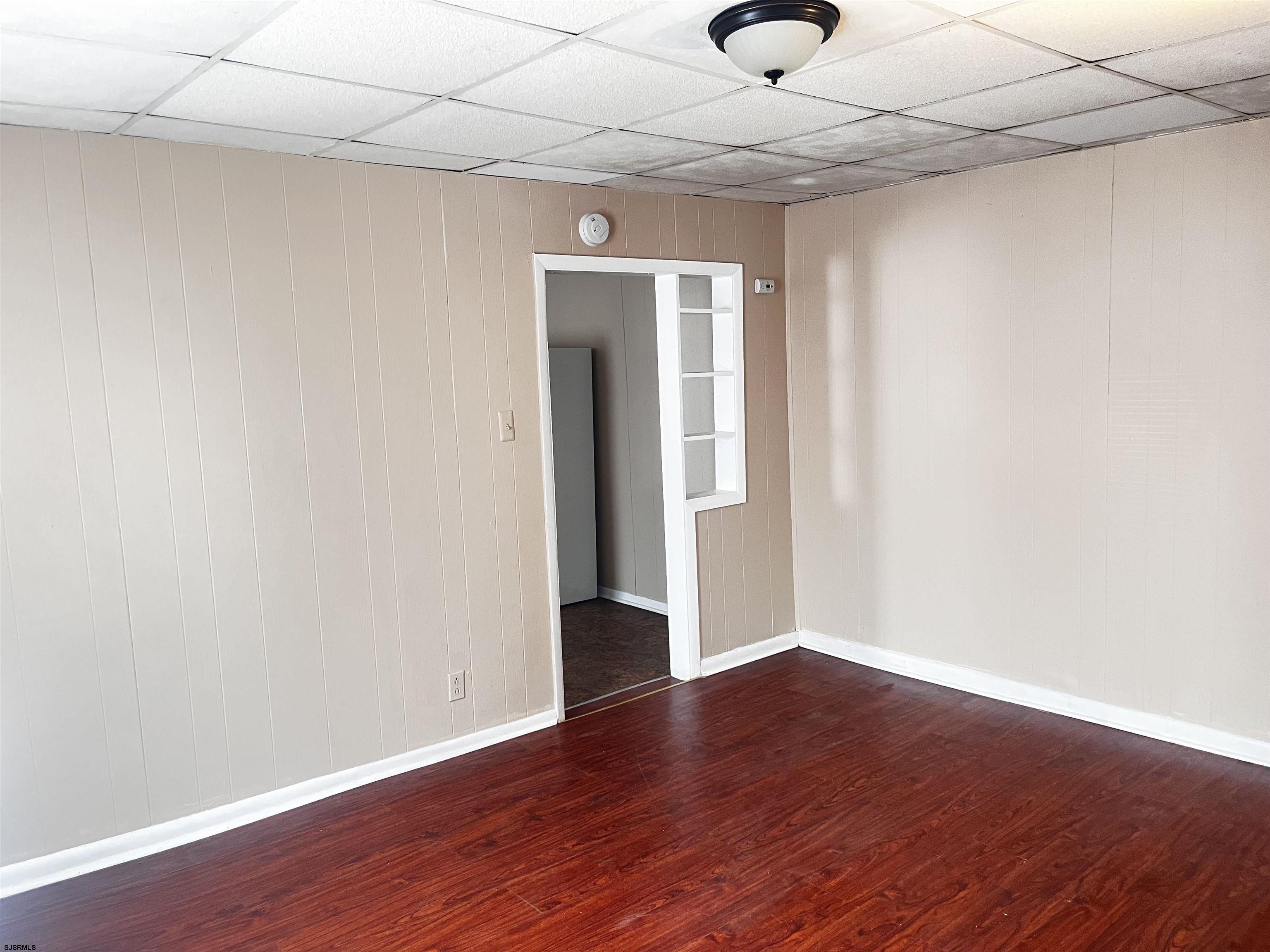 Atlantic City, New Jersey 08401, United States, 3 Bedrooms Bedrooms, ,2 BathroomsBathrooms,Residential,Active,122990