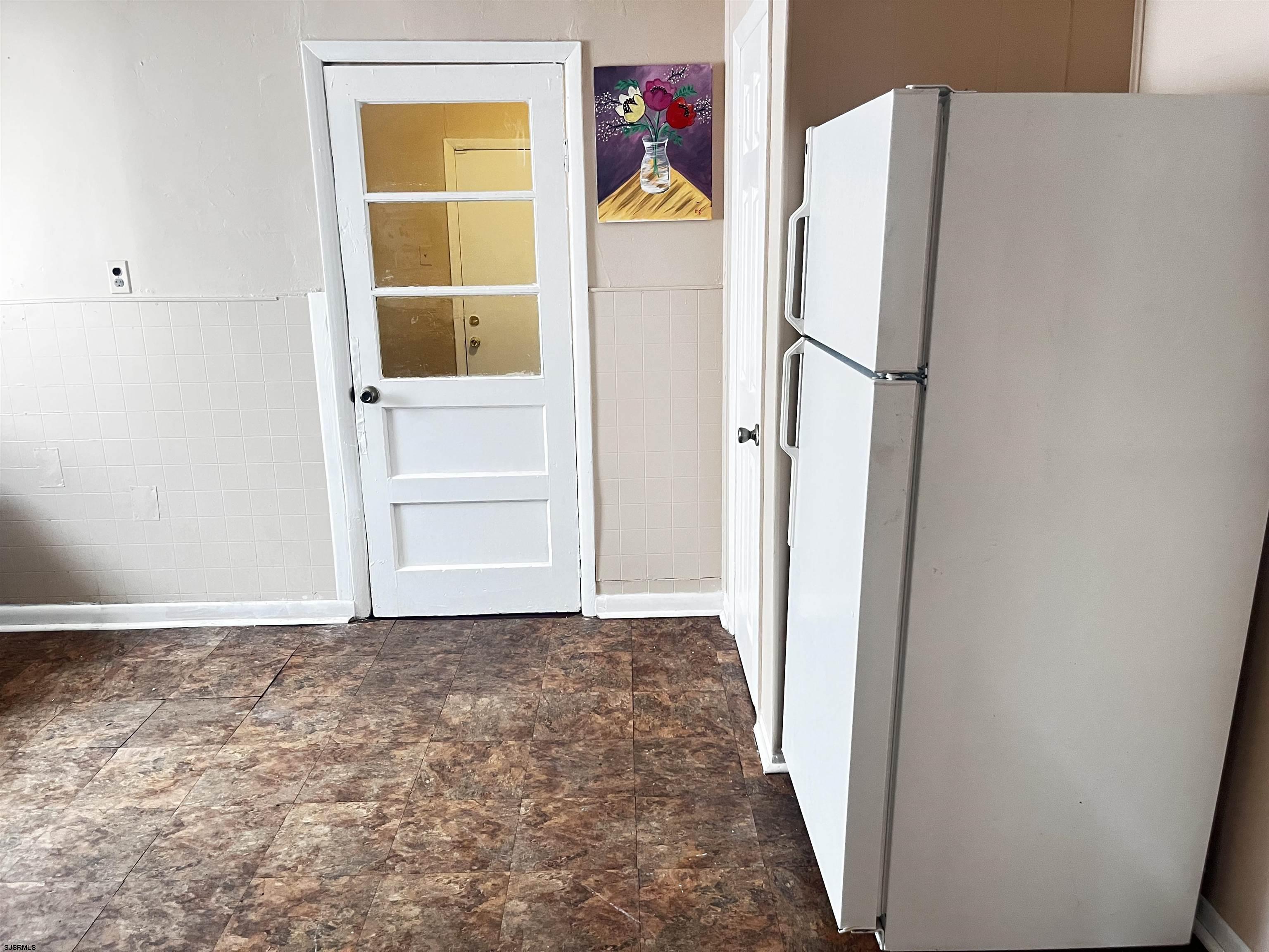 Atlantic City, New Jersey 08401, United States, 3 Bedrooms Bedrooms, ,2 BathroomsBathrooms,Residential,Active,122990