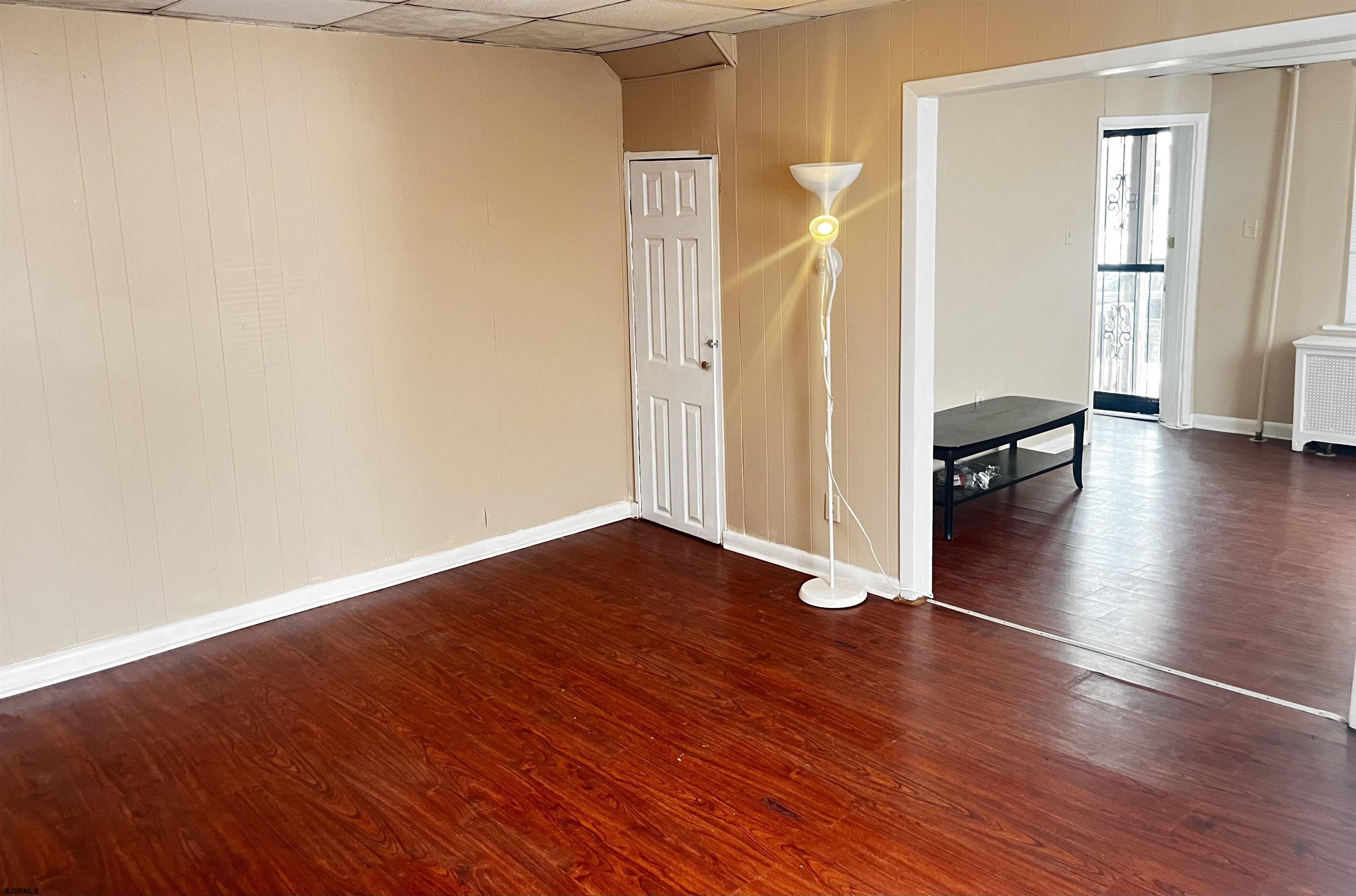 Atlantic City, New Jersey 08401, United States, 3 Bedrooms Bedrooms, ,2 BathroomsBathrooms,Residential,Active,122990