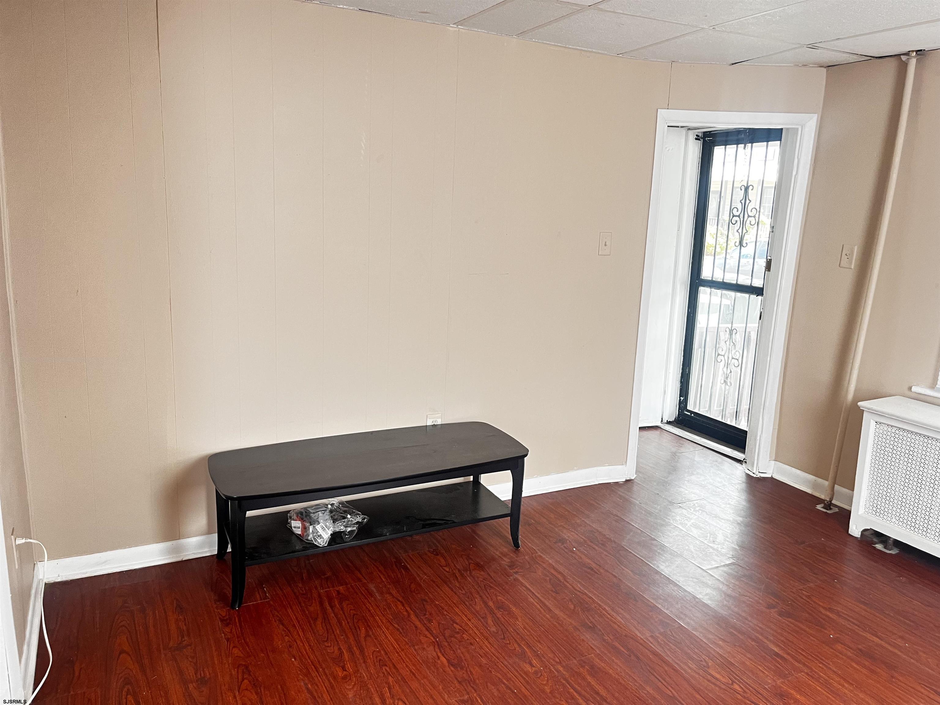 Atlantic City, New Jersey 08401, United States, 3 Bedrooms Bedrooms, ,2 BathroomsBathrooms,Residential,Active,122990